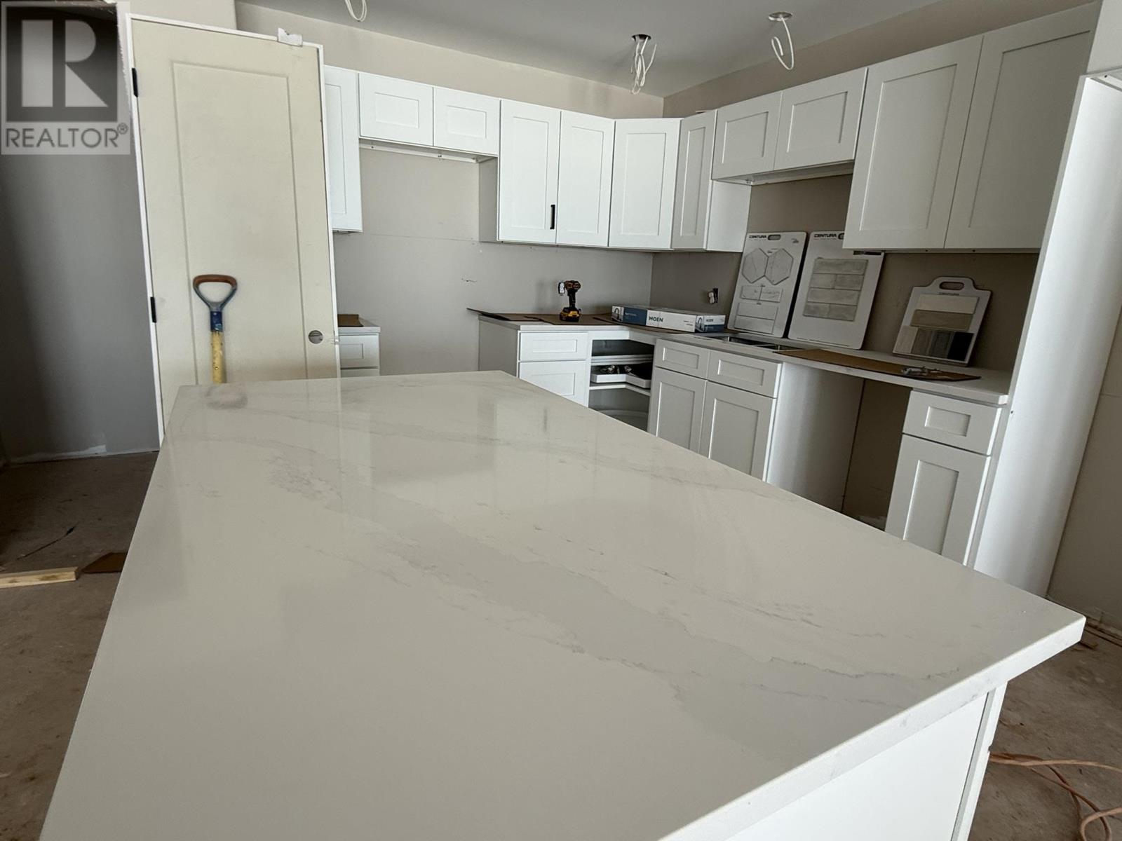 8 Brianna Street - Cavendish Horizons Estates, Cavendish, Prince Edward Island  C0A 1N0 - Photo 27 - 202601979