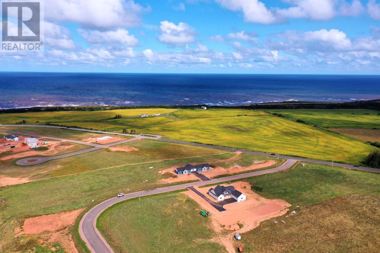 8 Brianna Street - Cavendish Horizons Estates, Cavendish, Prince Edward Island  C0A 1N0 - Photo 37 - 202601979
