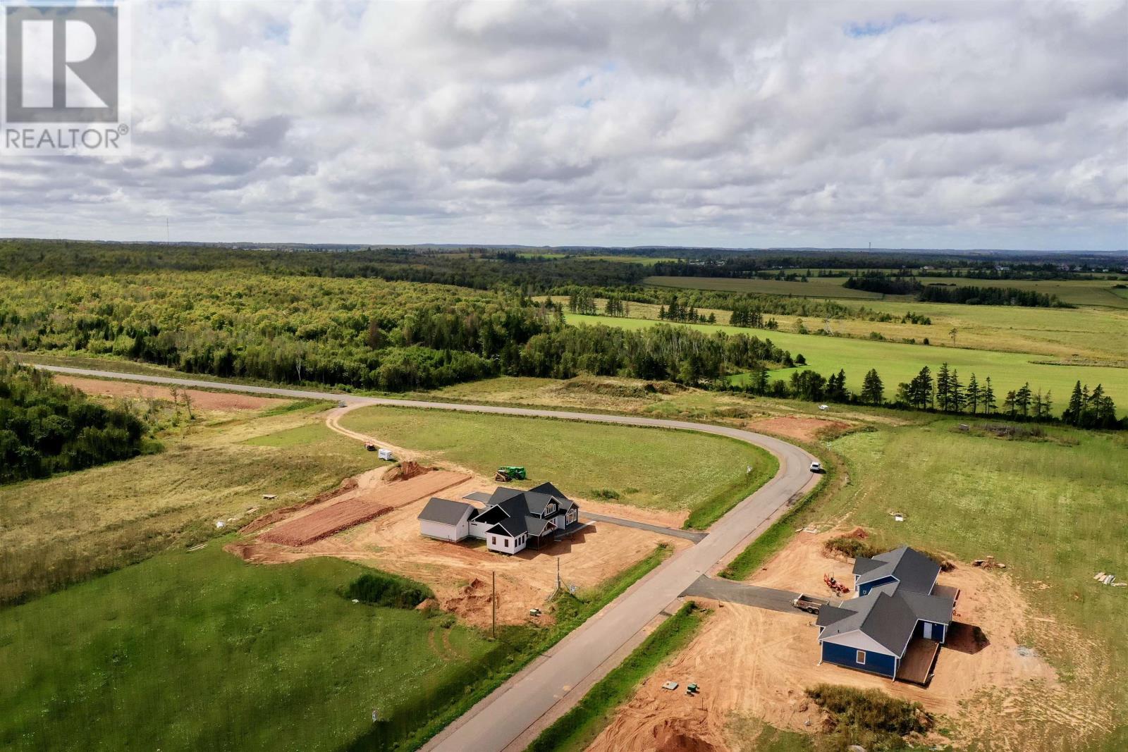 8 Brianna Street - Cavendish Horizons Estates, Cavendish, Prince Edward Island  C0A 1N0 - Photo 38 - 202601979