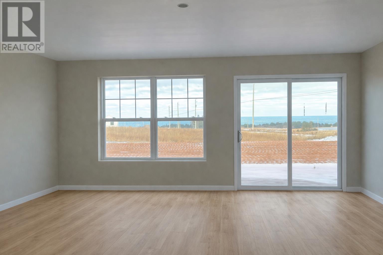 8 Brianna Street - Cavendish Horizons Estates, Cavendish, Prince Edward Island  C0A 1N0 - Photo 4 - 202601979