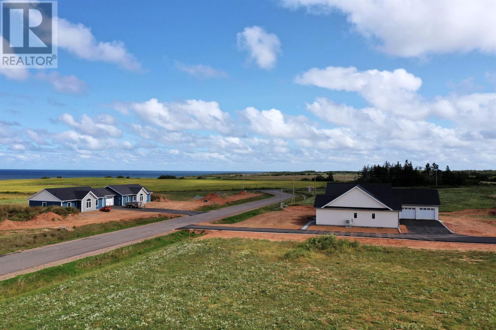 8 Brianna Street - Cavendish Horizons Estates, Cavendish, Prince Edward Island  C0A 1N0 - Photo 43 - 202601979