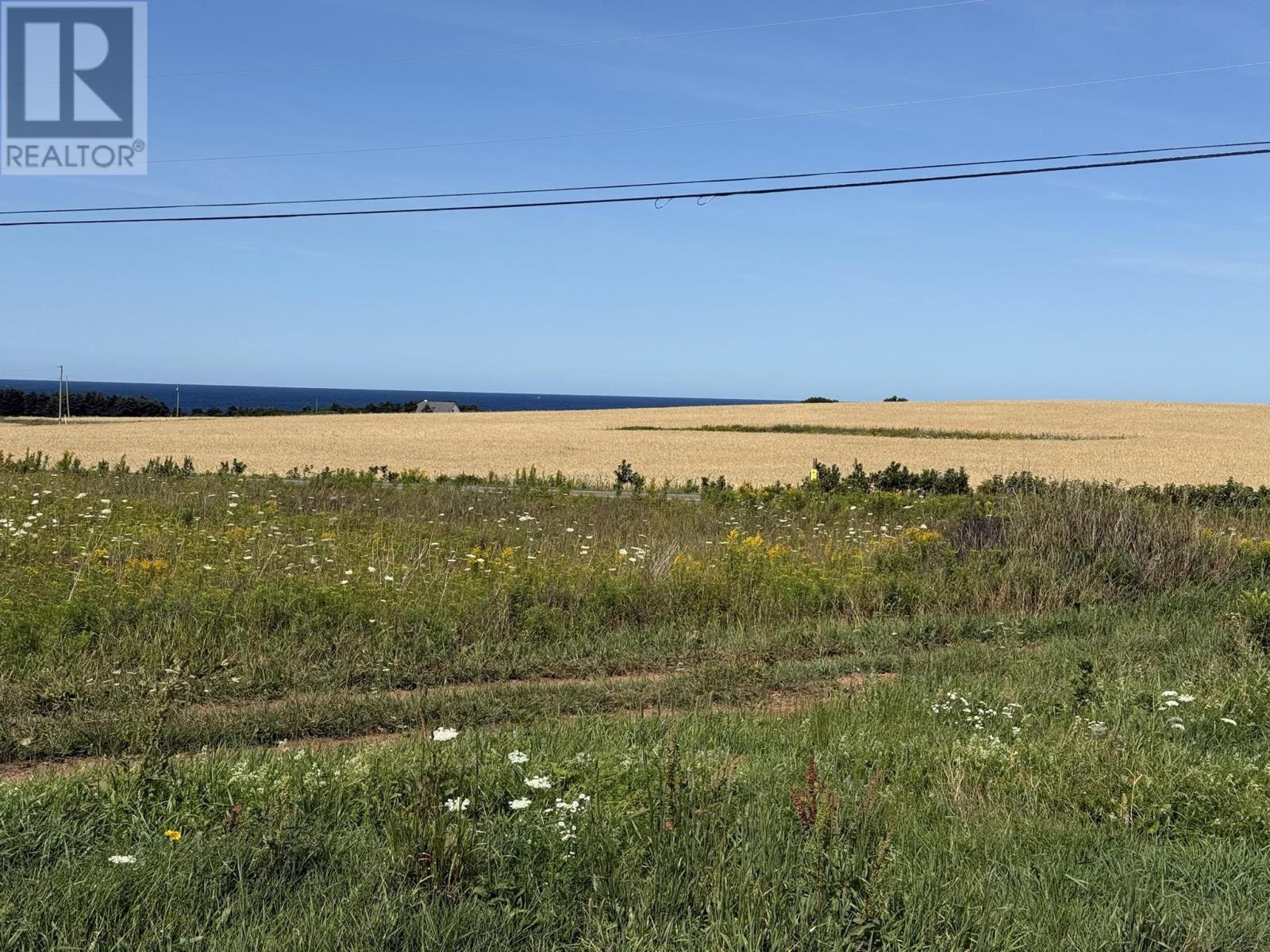 8 Brianna Street - Cavendish Horizons Estates, Cavendish, Prince Edward Island  C0A 1N0 - Photo 44 - 202601979