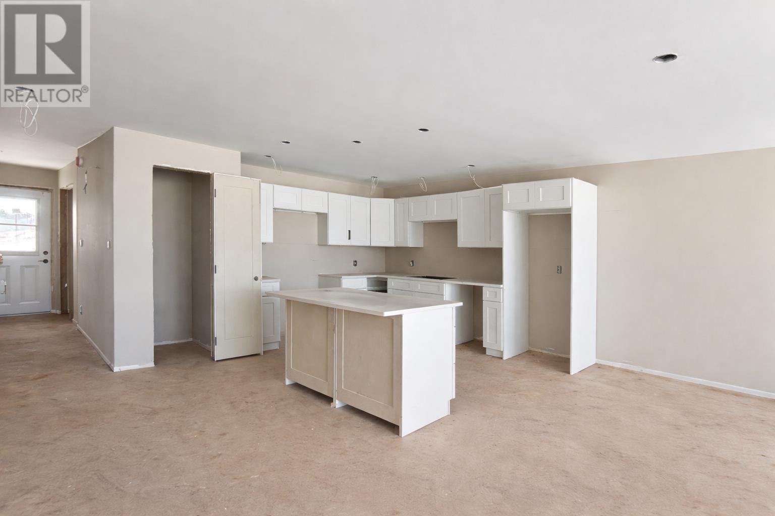 8 Brianna Street - Cavendish Horizons Estates, Cavendish, Prince Edward Island  C0A 1N0 - Photo 8 - 202601979