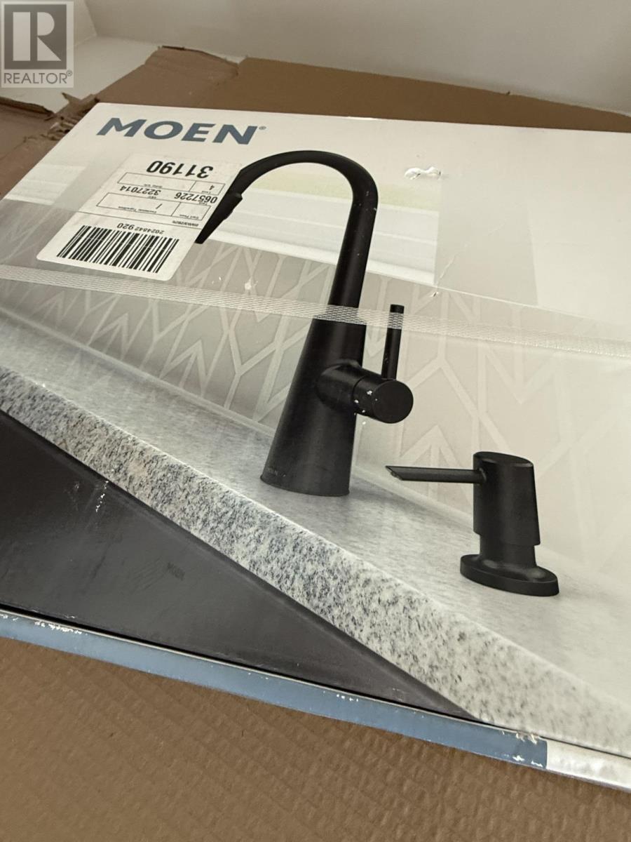 8 Brianna Street - Cavendish Horizons Estates, Cavendish, Prince Edward Island  C0A 1N0 - Photo 9 - 202601979