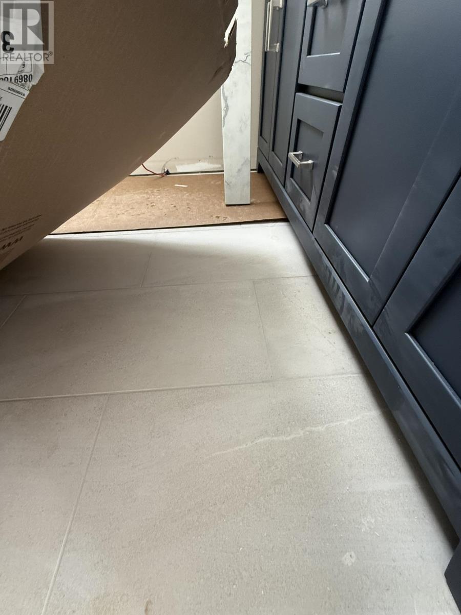 10 Brianna Street - Cavendish Horizon Estates, Cavendish, Prince Edward Island  C0A 1N0 - Photo 28 - 202601981