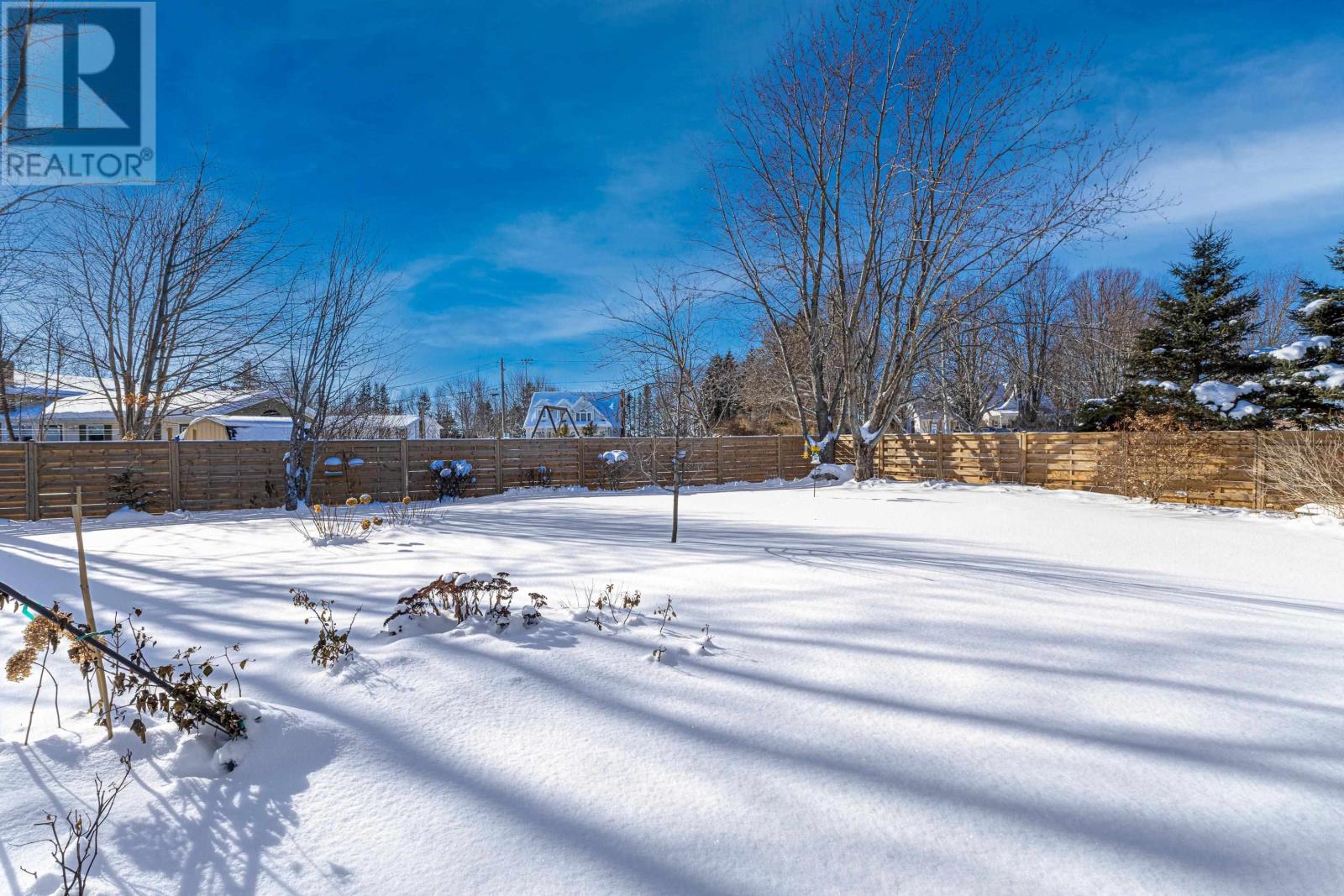 21 Sobey Drive, Cornwall, Prince Edward Island  C0A 1H3 - Photo 11 - 202601991