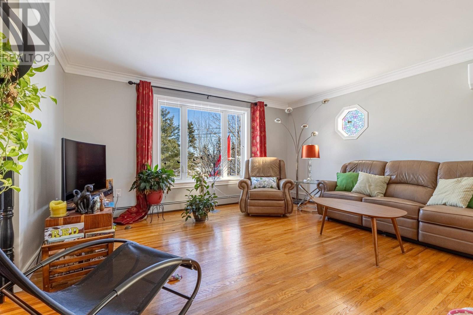 21 Sobey Drive, Cornwall, Prince Edward Island  C0A 1H3 - Photo 13 - 202601991