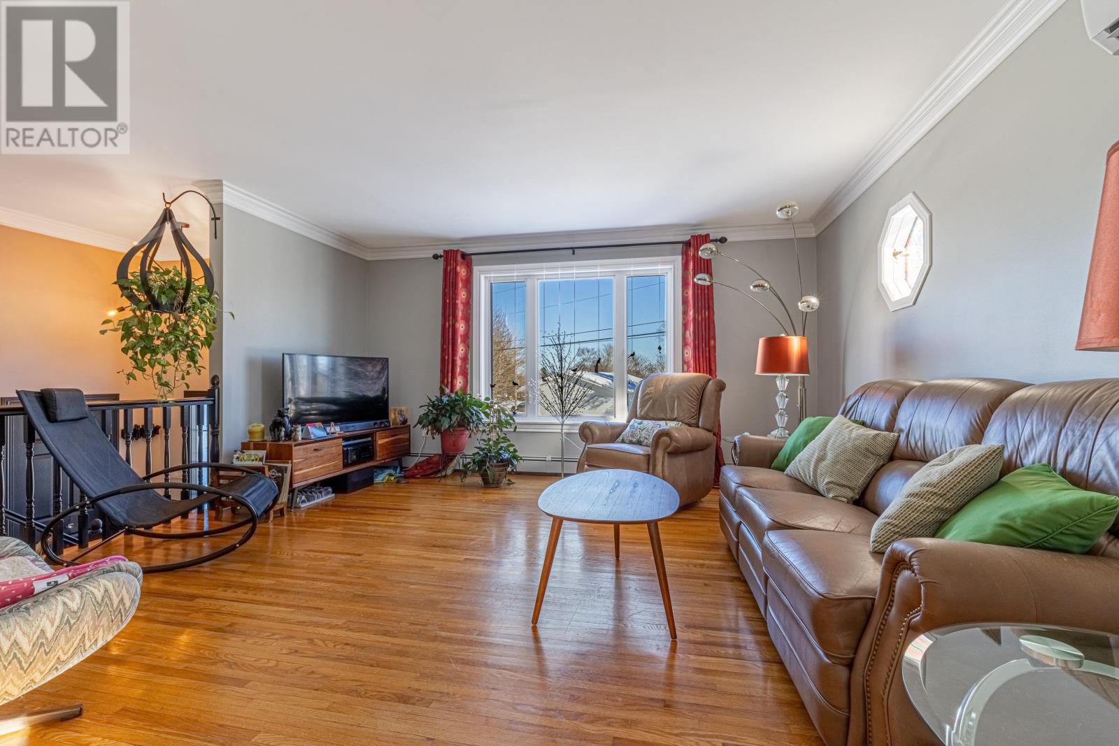 21 Sobey Drive, Cornwall, Prince Edward Island  C0A 1H3 - Photo 14 - 202601991