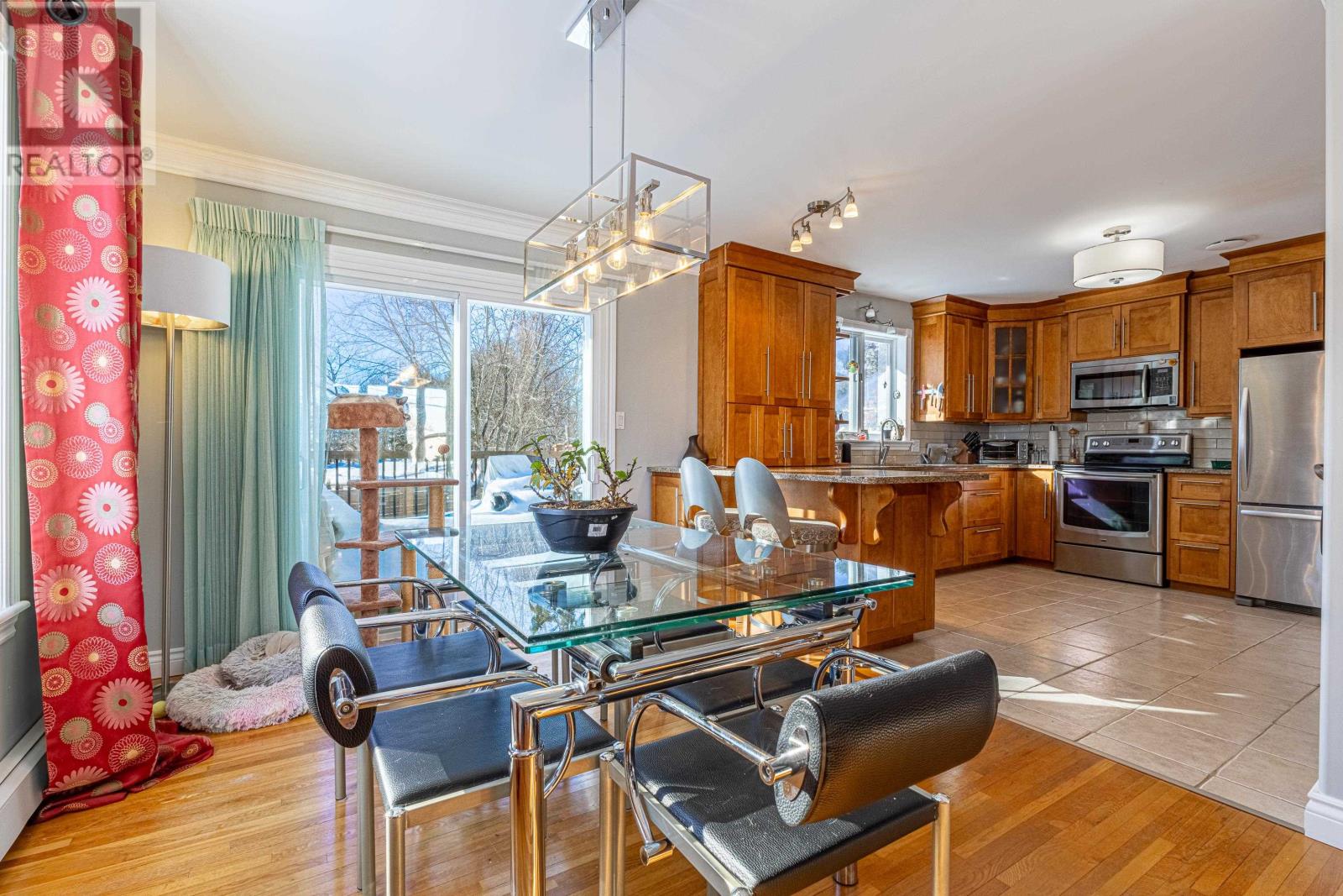 21 Sobey Drive, Cornwall, Prince Edward Island  C0A 1H3 - Photo 16 - 202601991