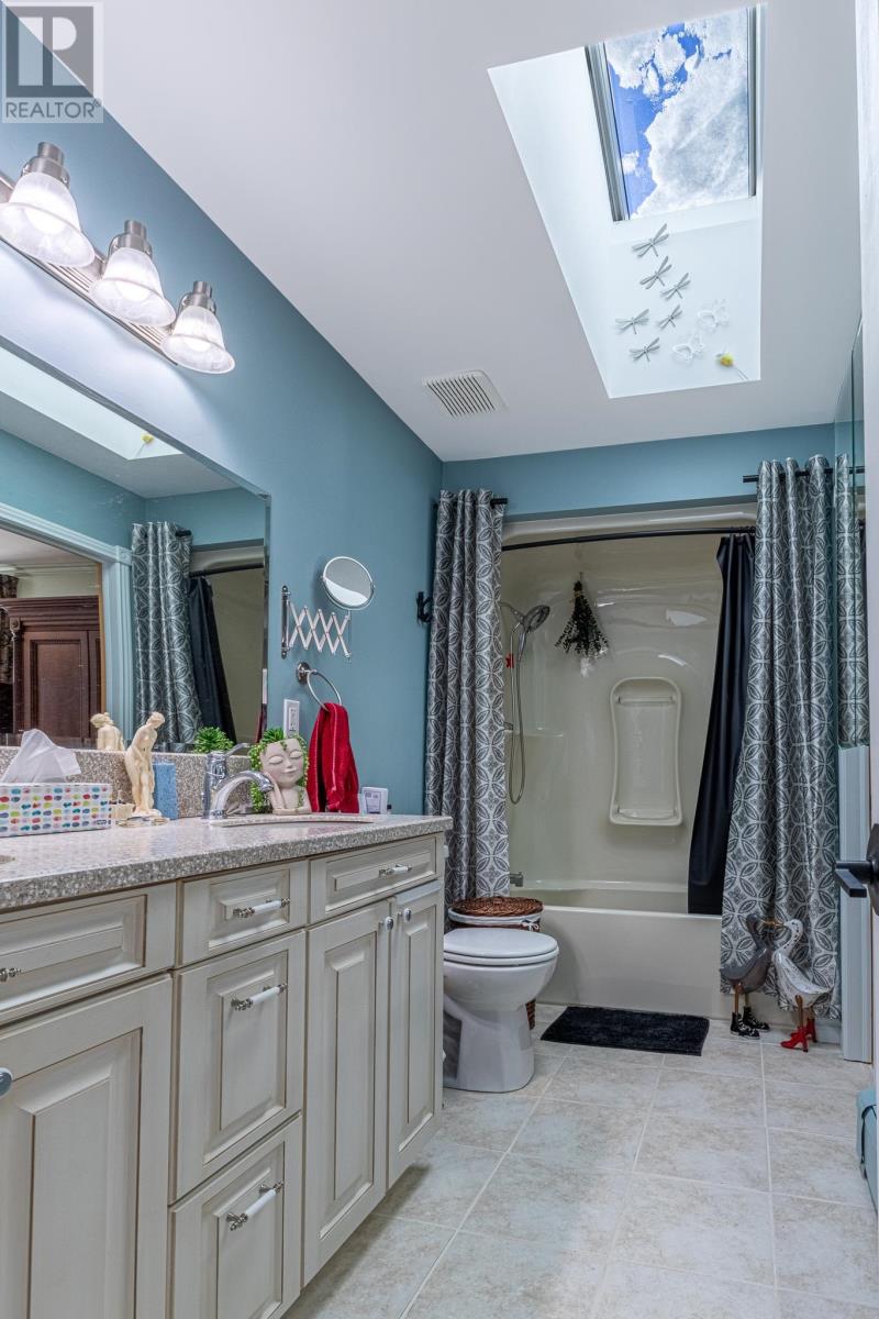 21 Sobey Drive, Cornwall, Prince Edward Island  C0A 1H3 - Photo 20 - 202601991