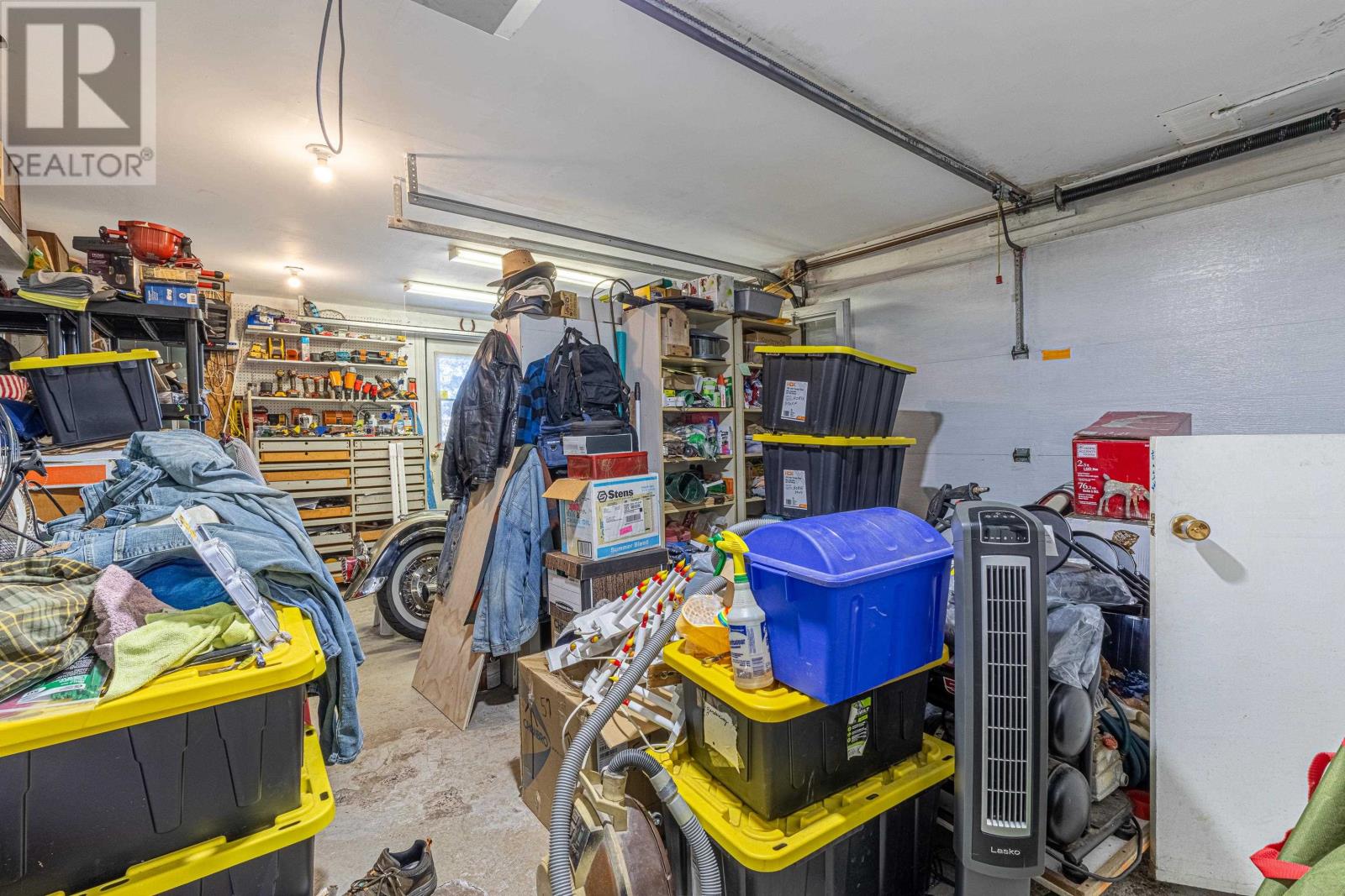 21 Sobey Drive, Cornwall, Prince Edward Island  C0A 1H3 - Photo 28 - 202601991