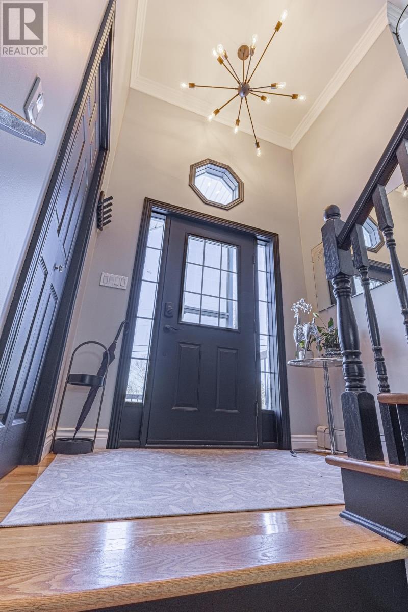 21 Sobey Drive, Cornwall, Prince Edward Island  C0A 1H3 - Photo 30 - 202601991