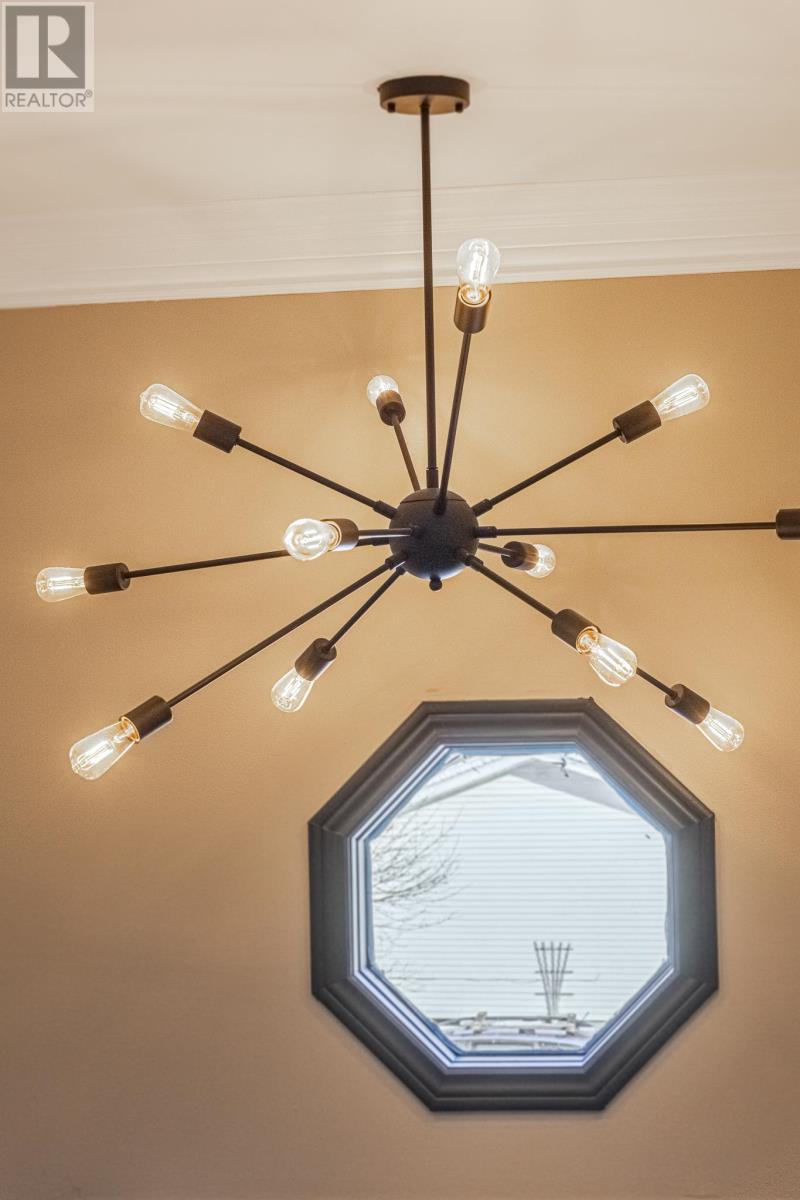 21 Sobey Drive, Cornwall, Prince Edward Island  C0A 1H3 - Photo 31 - 202601991