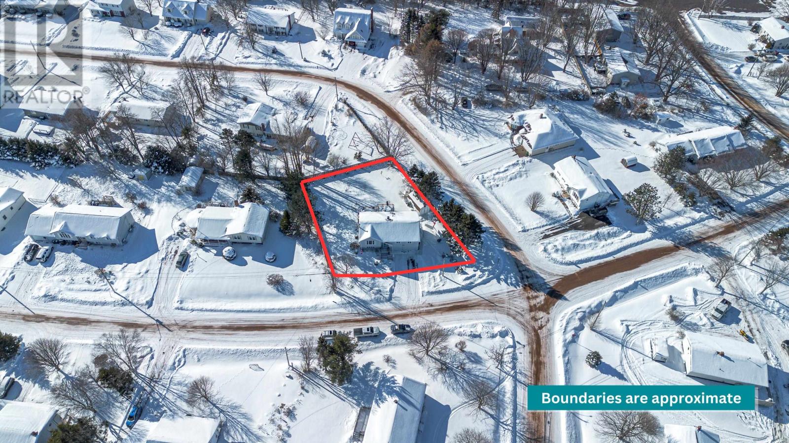 21 Sobey Drive, Cornwall, Prince Edward Island  C0A 1H3 - Photo 7 - 202601991