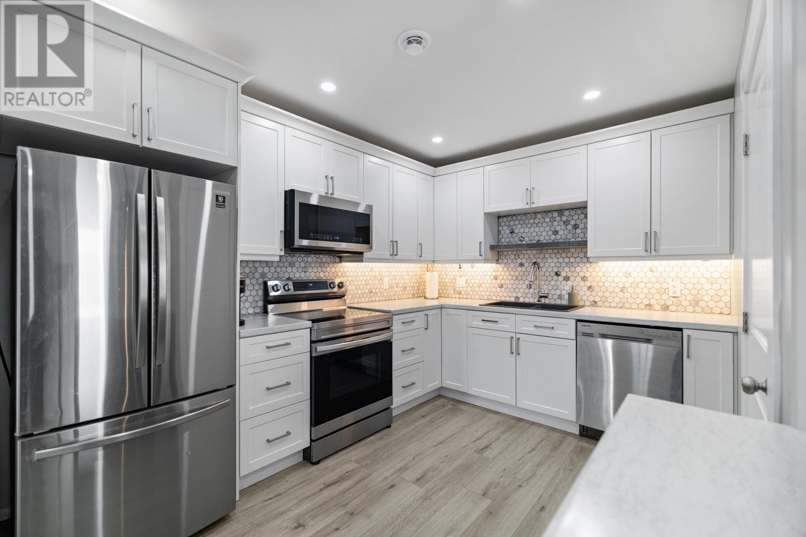 107-111 Ryann Drive, Mermaid, Prince Edward Island