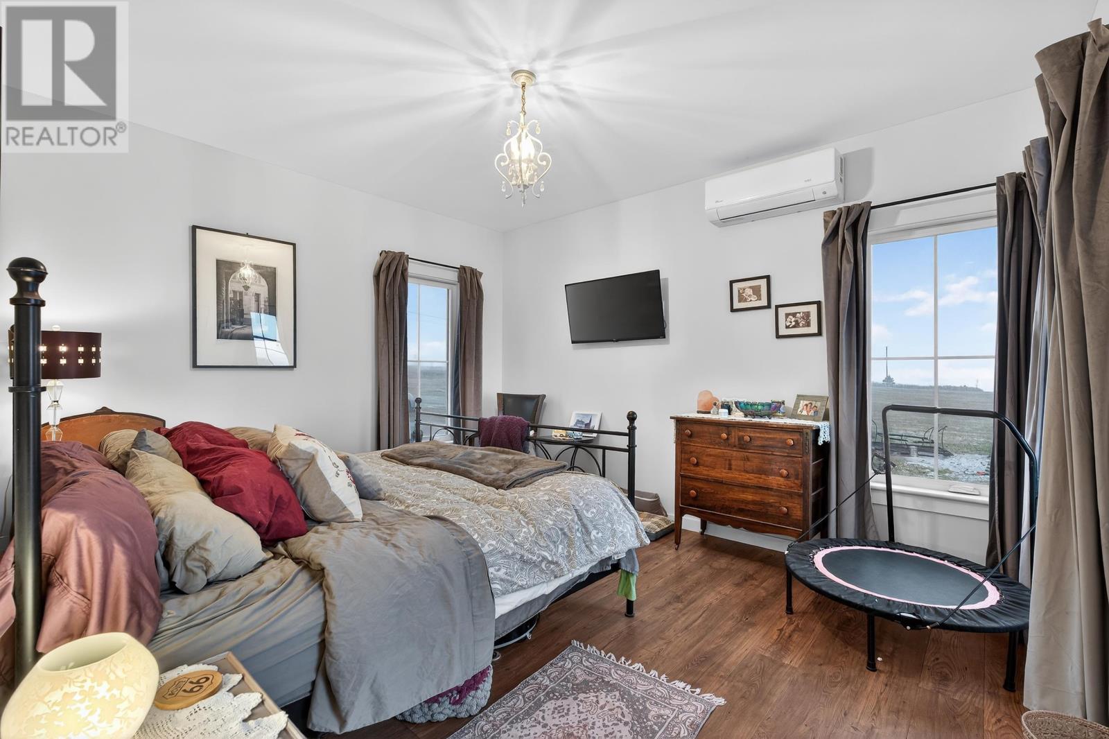 66 Notre Dame Road, Mont Carmel, Prince Edward Island  C0B 2E0 - Photo 11 - 202601997