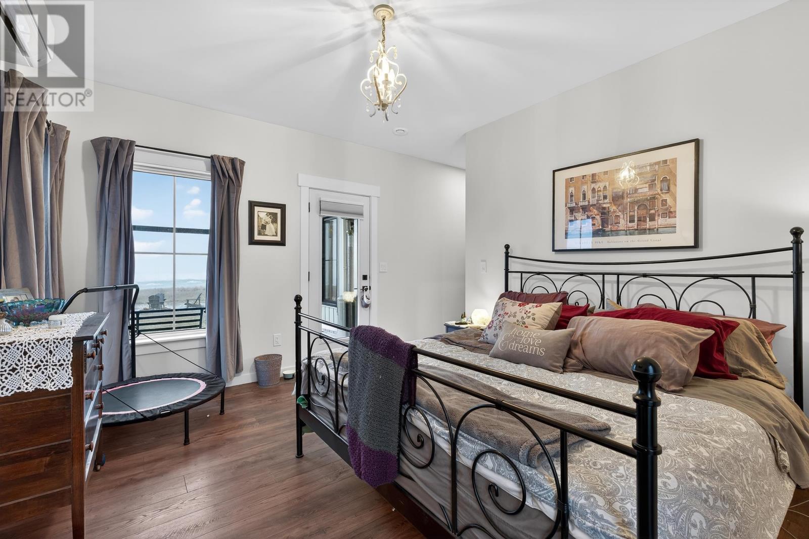 66 Notre Dame Road, Mont Carmel, Prince Edward Island  C0B 2E0 - Photo 12 - 202601997