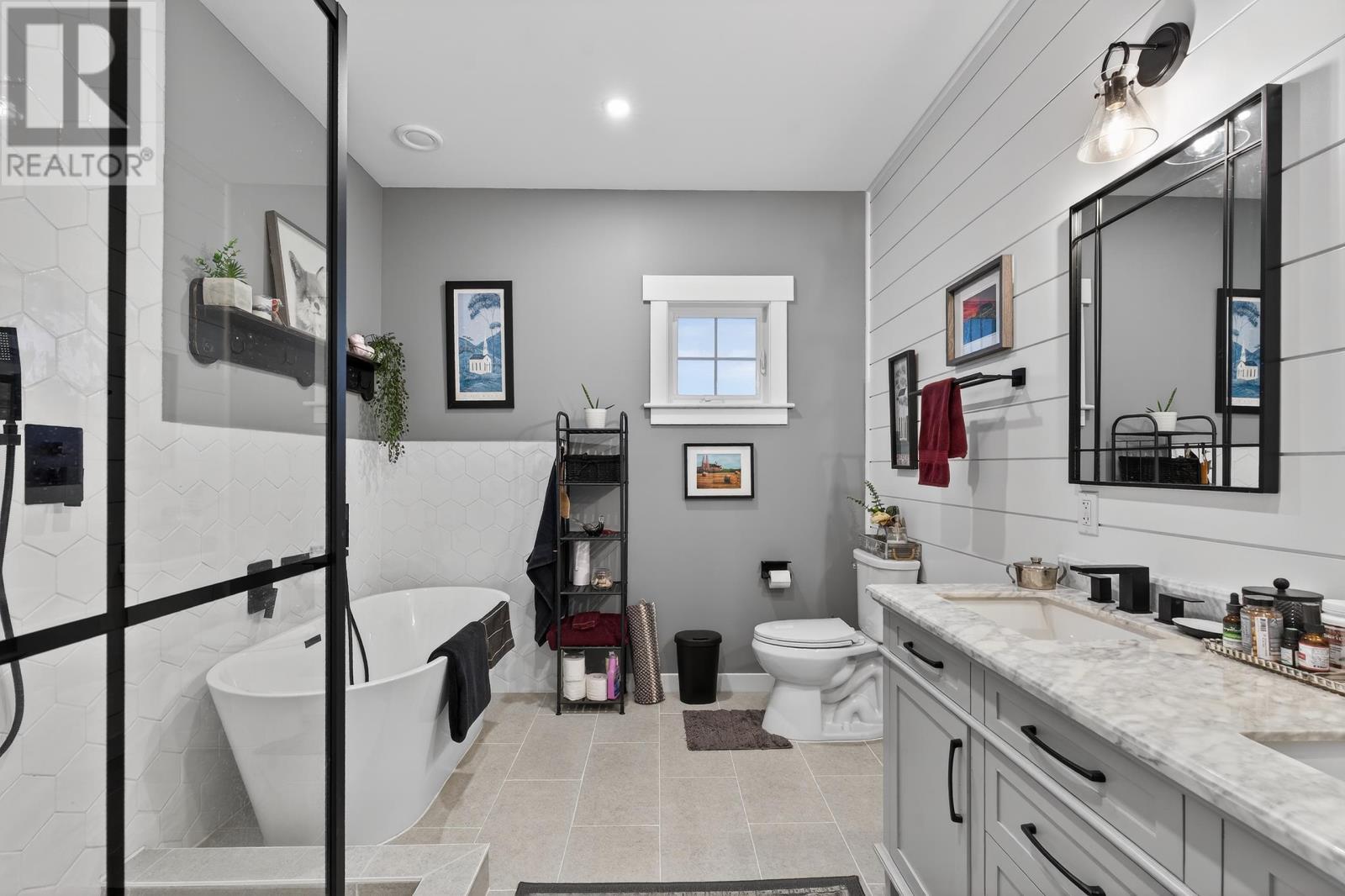 66 Notre Dame Road, Mont Carmel, Prince Edward Island  C0B 2E0 - Photo 13 - 202601997