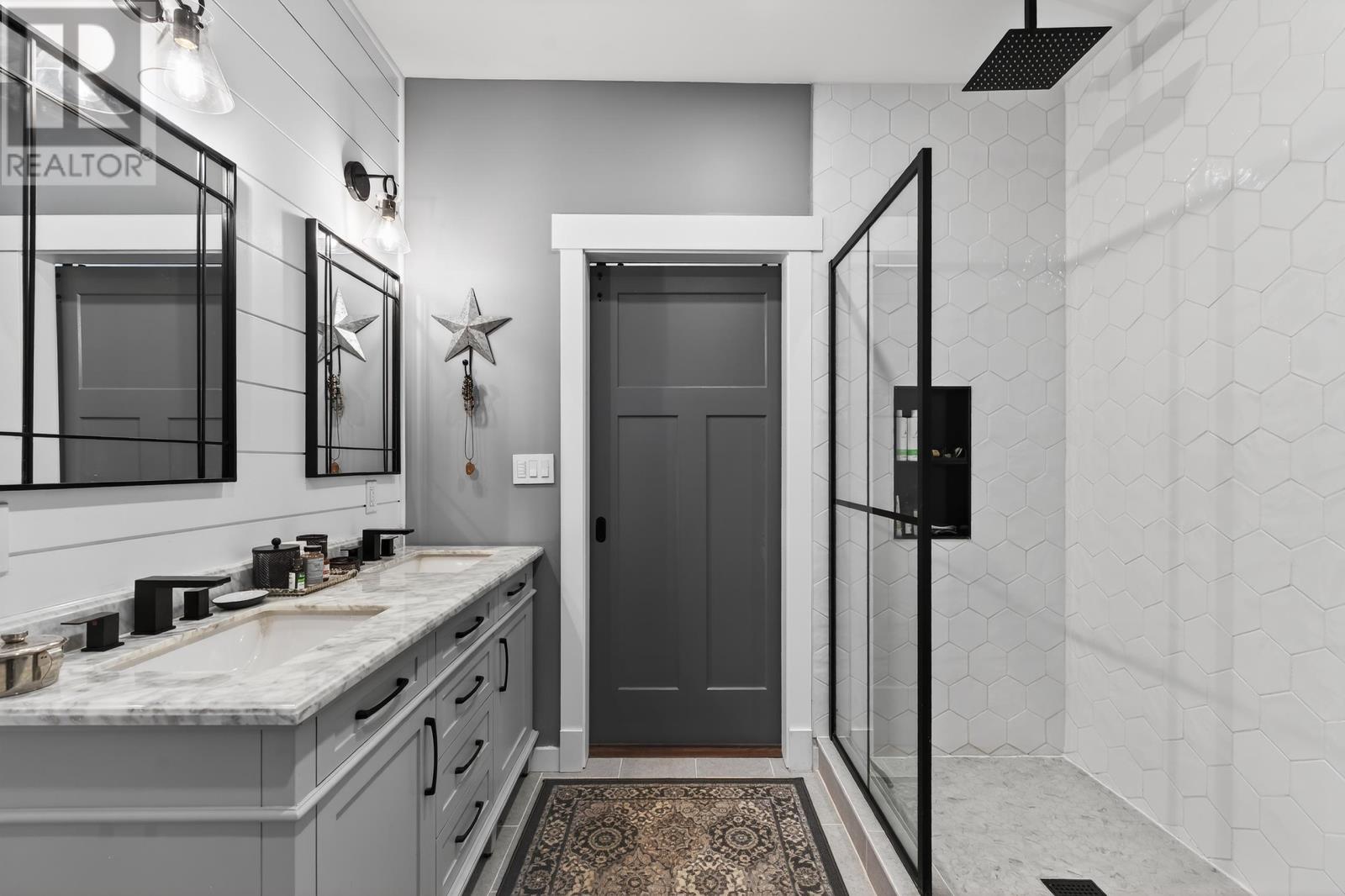 66 Notre Dame Road, Mont Carmel, Prince Edward Island  C0B 2E0 - Photo 14 - 202601997