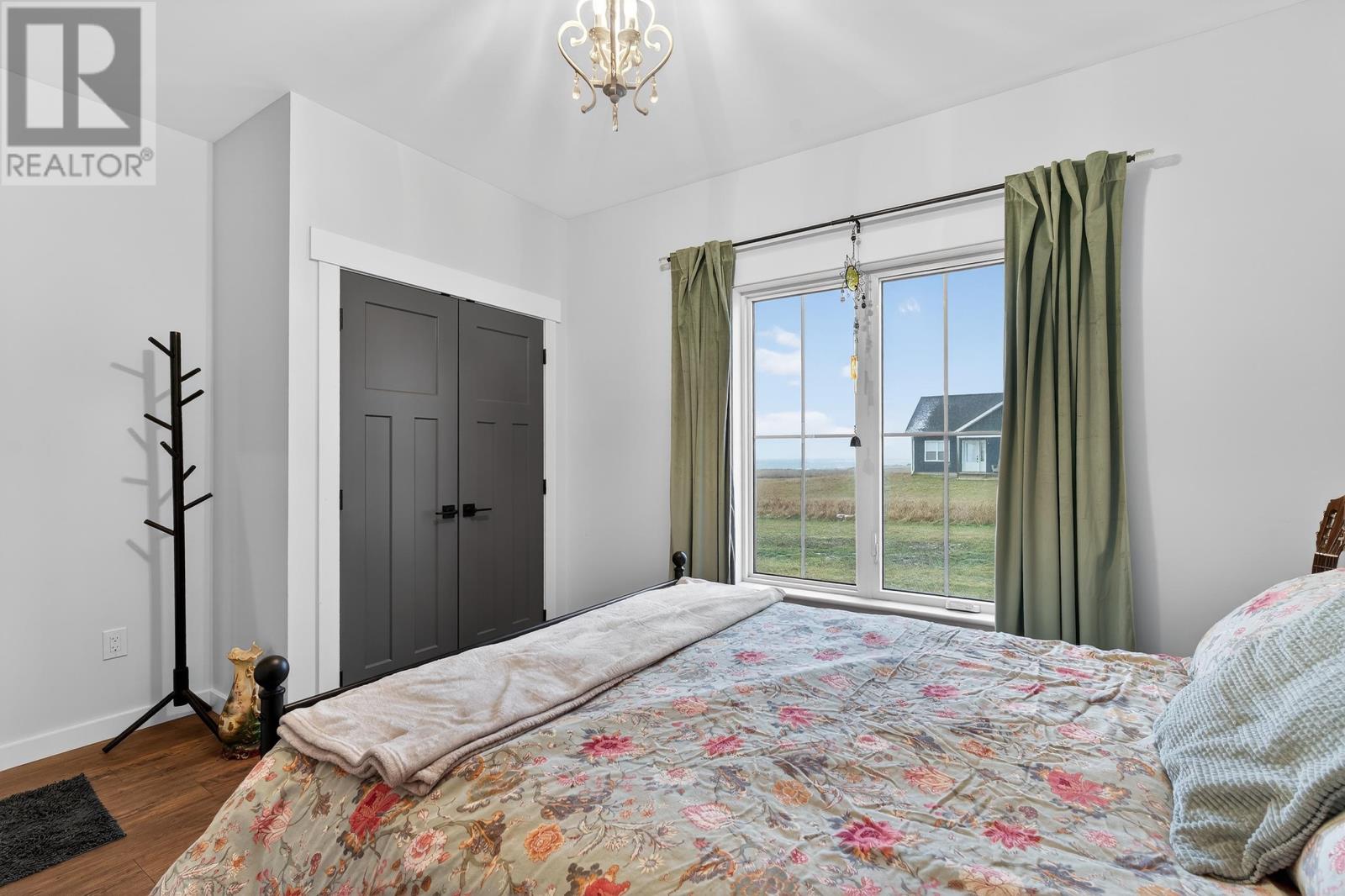 66 Notre Dame Road, Mont Carmel, Prince Edward Island  C0B 2E0 - Photo 17 - 202601997