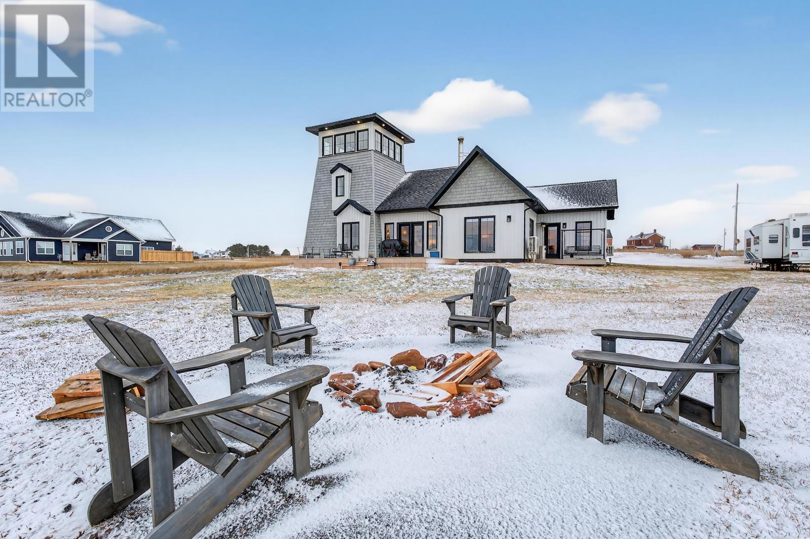 66 Notre Dame Road, Mont Carmel, Prince Edward Island  C0B 2E0 - Photo 2 - 202601997