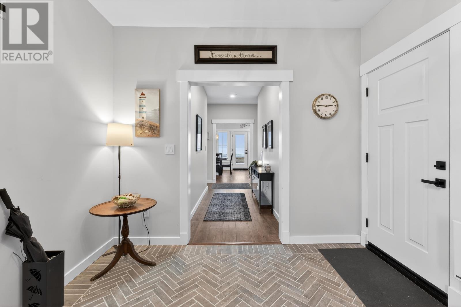 66 Notre Dame Road, Mont Carmel, Prince Edward Island  C0B 2E0 - Photo 25 - 202601997