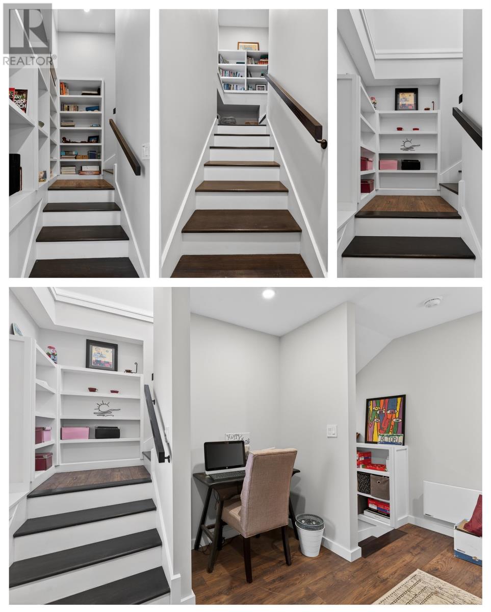 66 Notre Dame Road, Mont Carmel, Prince Edward Island  C0B 2E0 - Photo 28 - 202601997