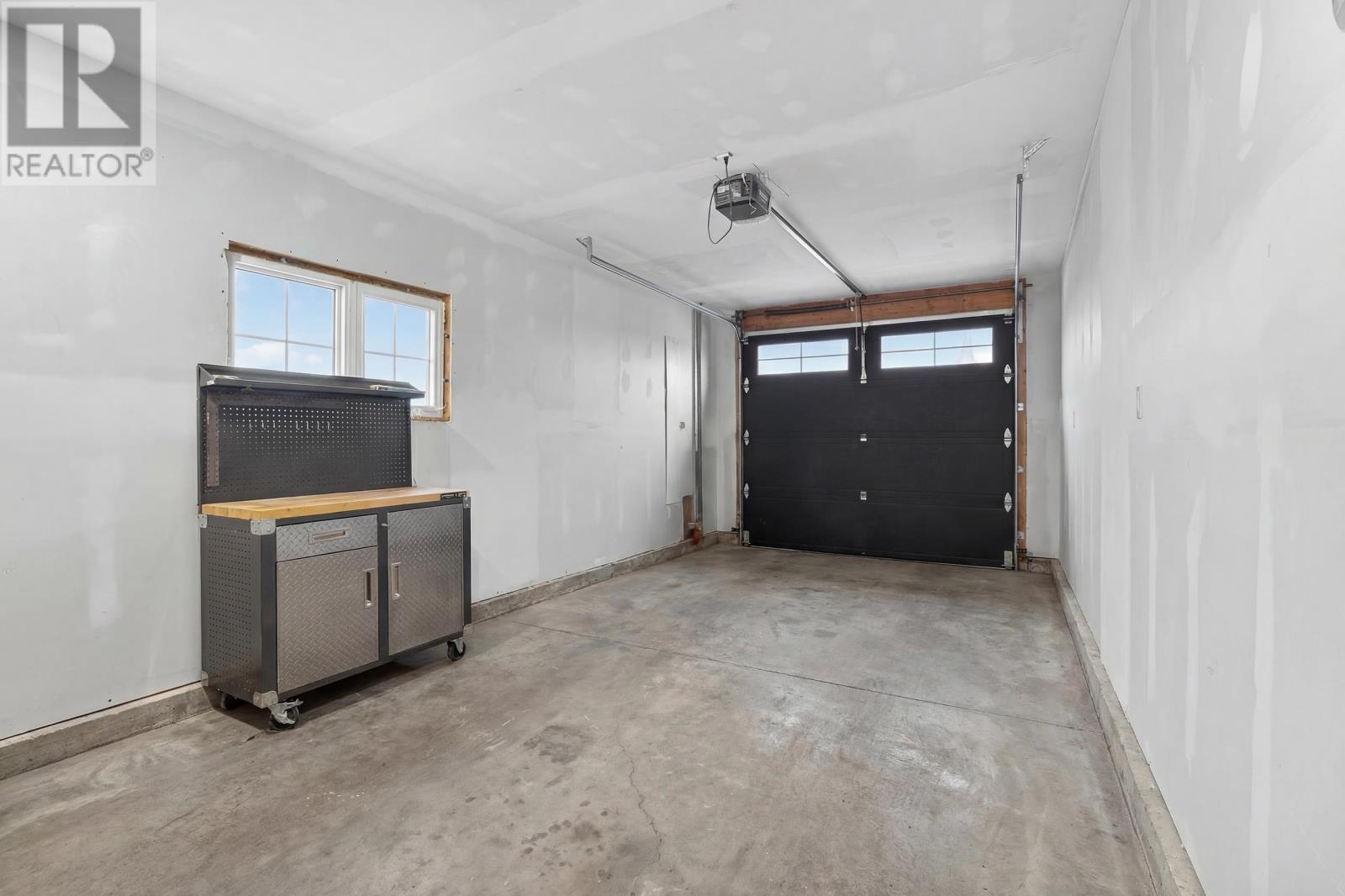 66 Notre Dame Road, Mont Carmel, Prince Edward Island  C0B 2E0 - Photo 31 - 202601997