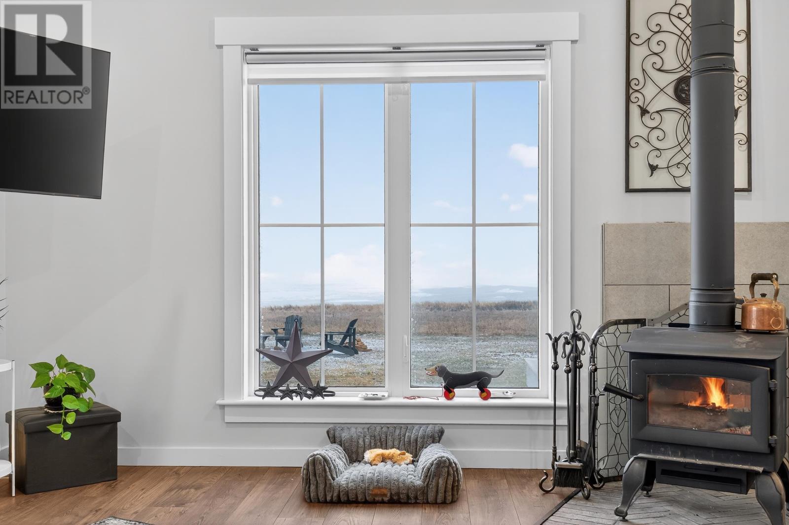 66 Notre Dame Road, Mont Carmel, Prince Edward Island  C0B 2E0 - Photo 33 - 202601997