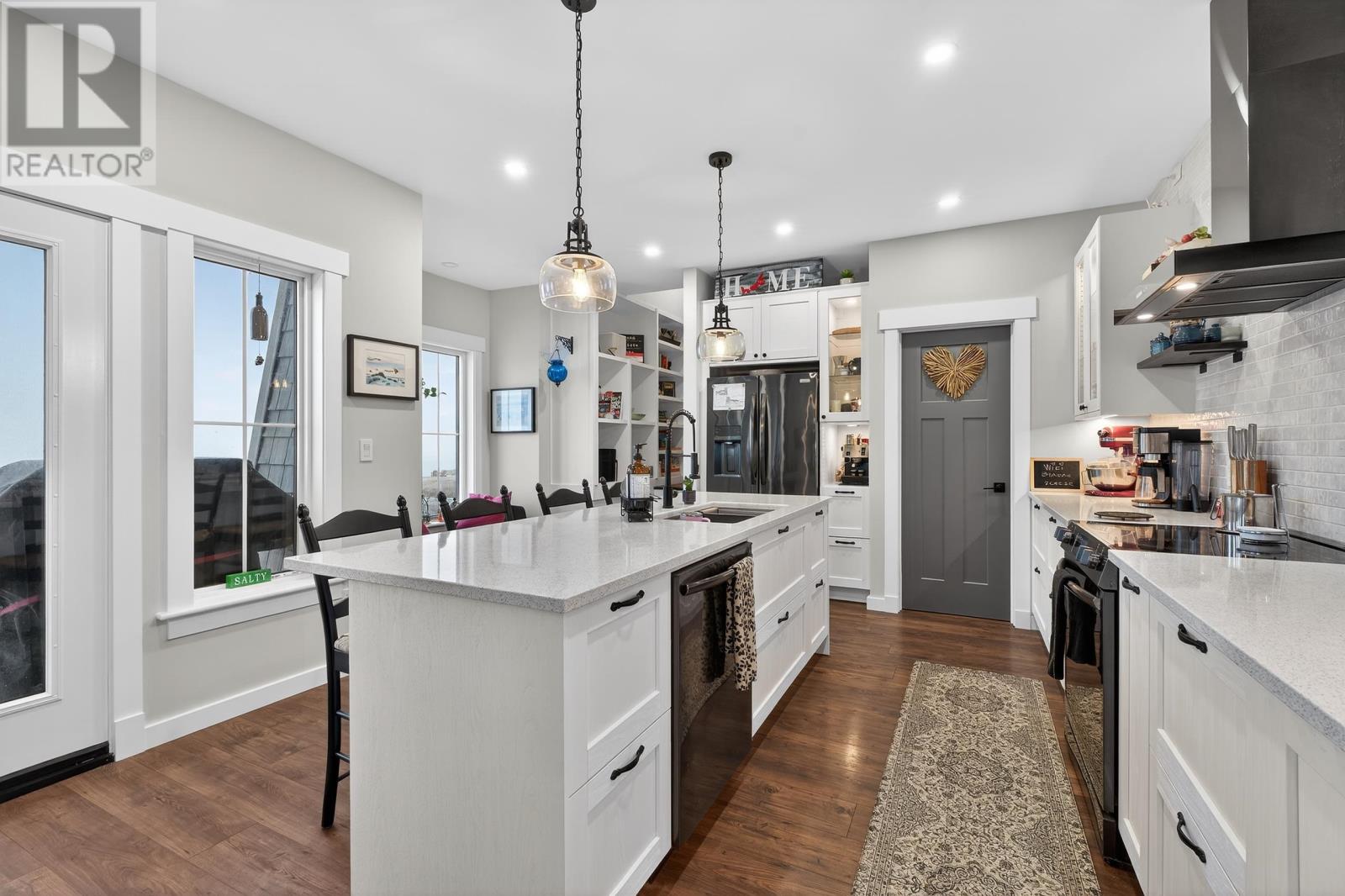 66 Notre Dame Road, Mont Carmel, Prince Edward Island  C0B 2E0 - Photo 36 - 202601997