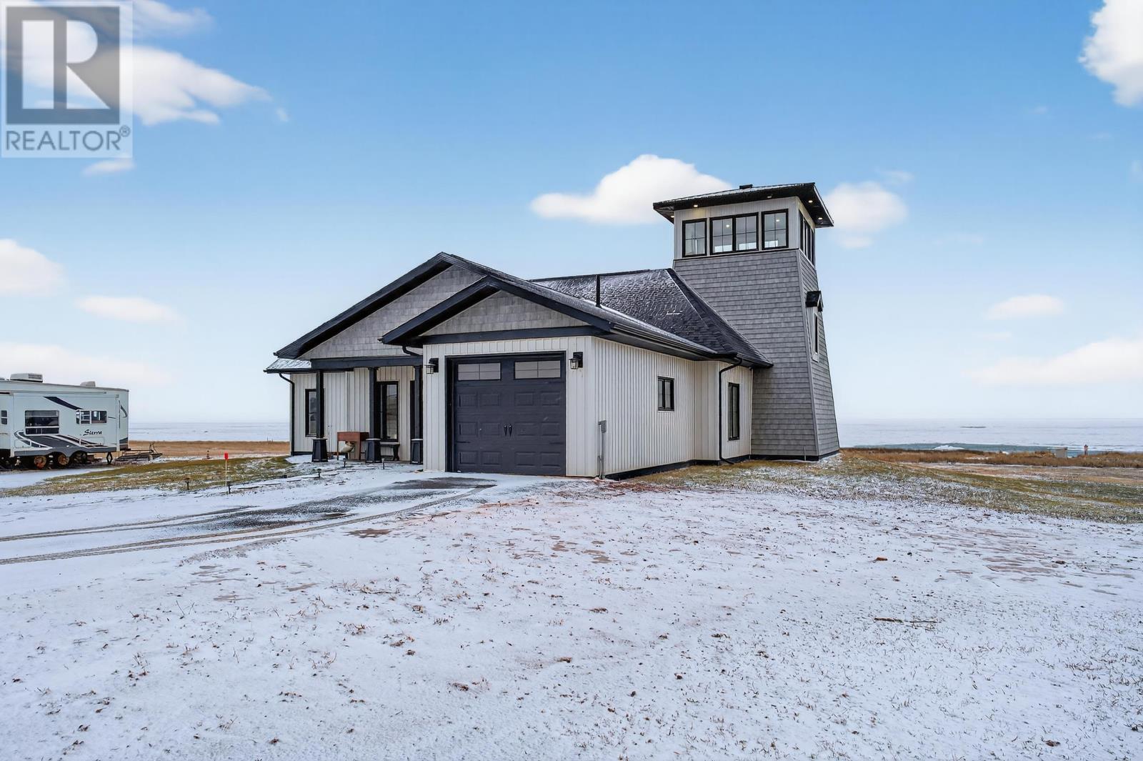 66 Notre Dame Road, Mont Carmel, Prince Edward Island  C0B 2E0 - Photo 4 - 202601997