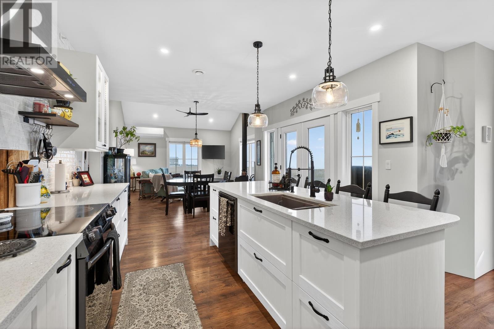 66 Notre Dame Road, Mont Carmel, Prince Edward Island  C0B 2E0 - Photo 40 - 202601997