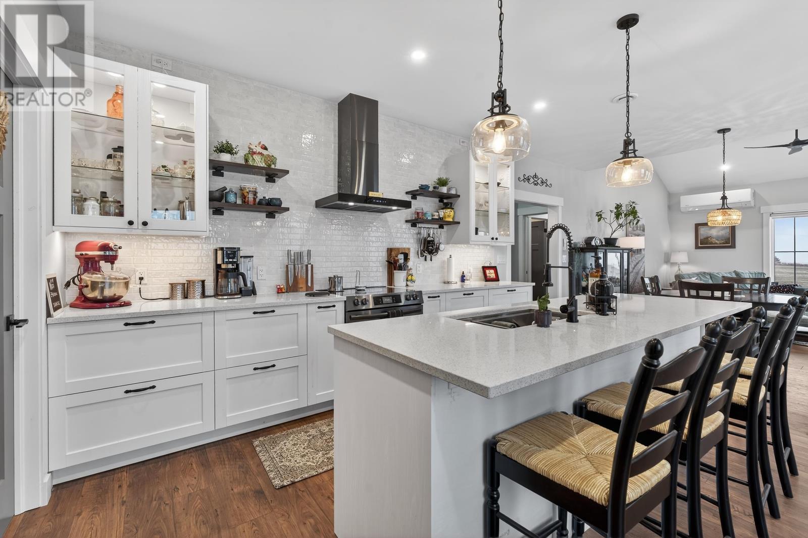 66 Notre Dame Road, Mont Carmel, Prince Edward Island  C0B 2E0 - Photo 42 - 202601997