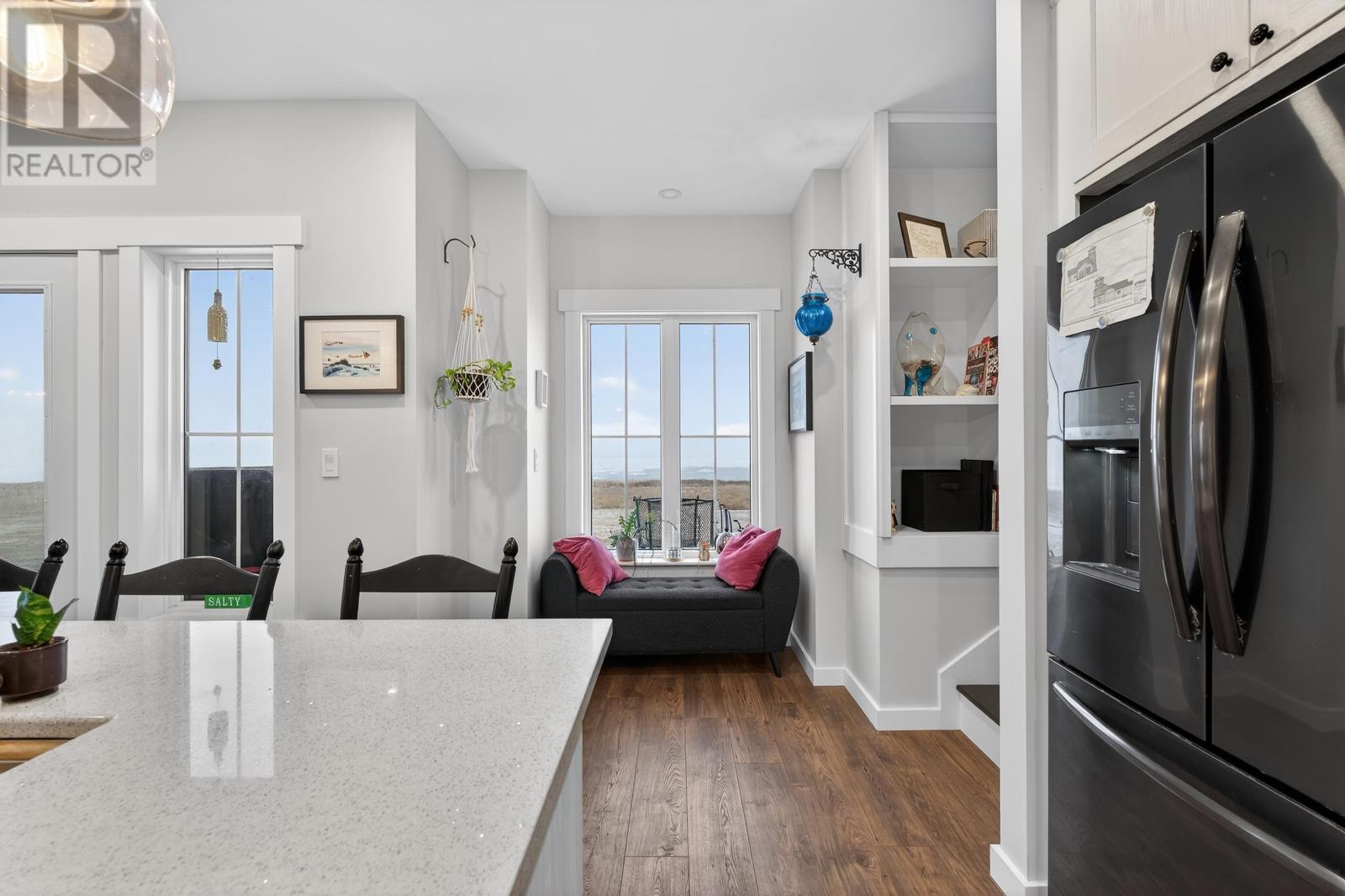 66 Notre Dame Road, Mont Carmel, Prince Edward Island  C0B 2E0 - Photo 43 - 202601997