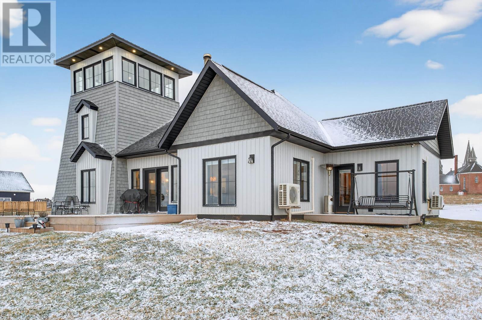 66 Notre Dame Road, Mont Carmel, Prince Edward Island  C0B 2E0 - Photo 44 - 202601997