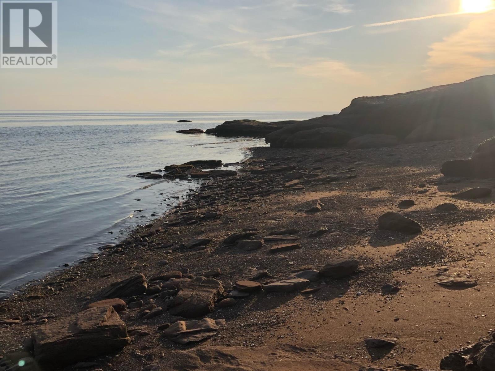 66 Notre Dame Road, Mont Carmel, Prince Edward Island  C0B 2E0 - Photo 49 - 202601997