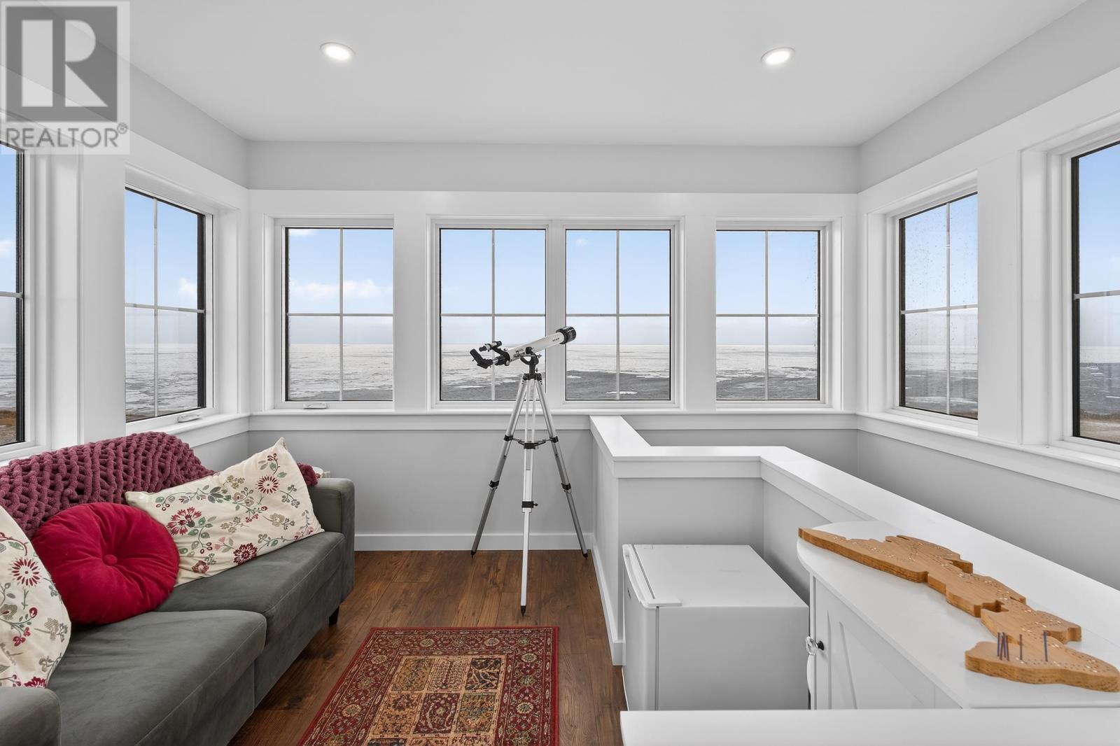 66 Notre Dame Road, Mont Carmel, Prince Edward Island  C0B 2E0 - Photo 5 - 202601997