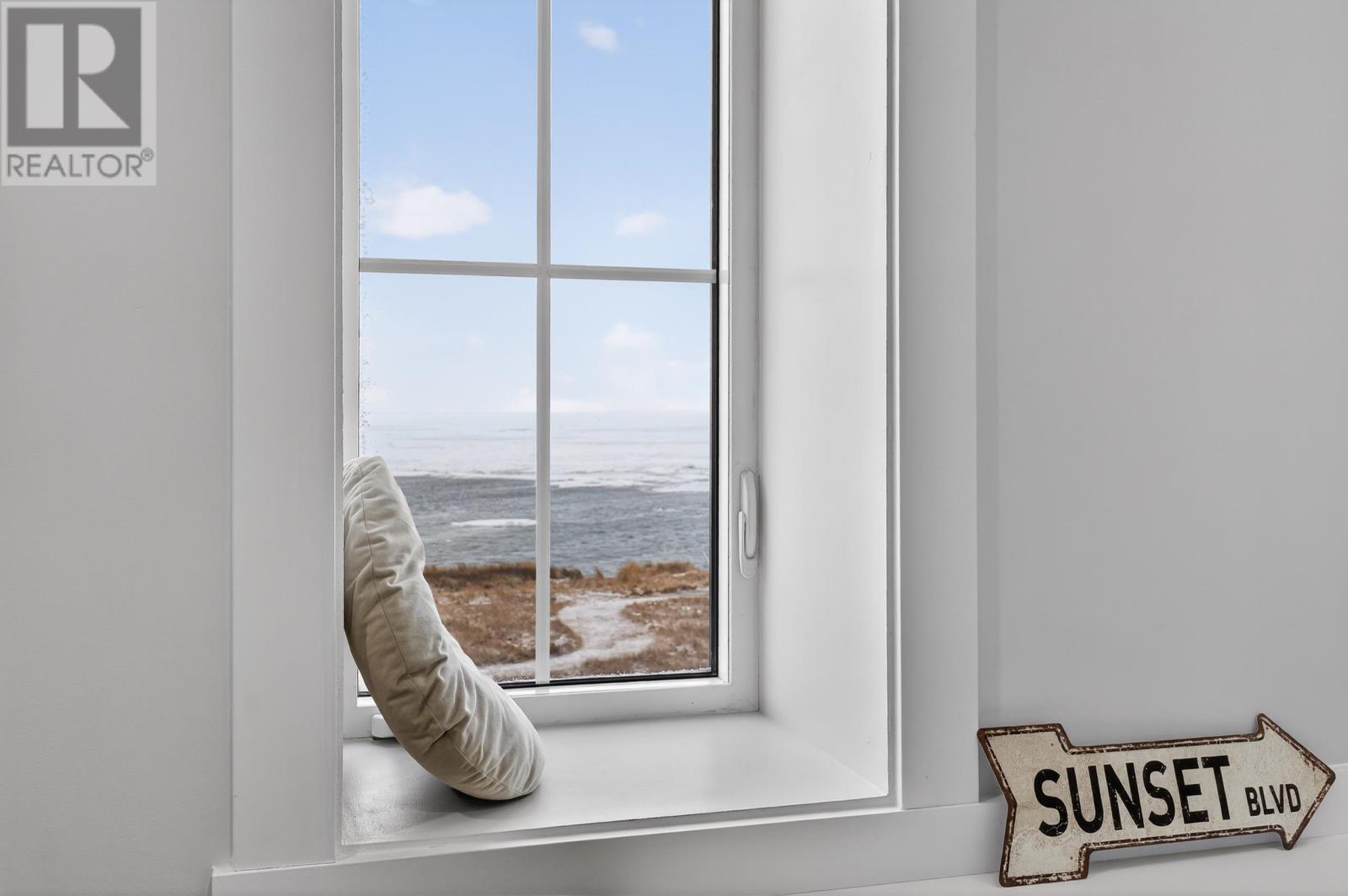 66 Notre Dame Road, Mont Carmel, Prince Edward Island  C0B 2E0 - Photo 7 - 202601997