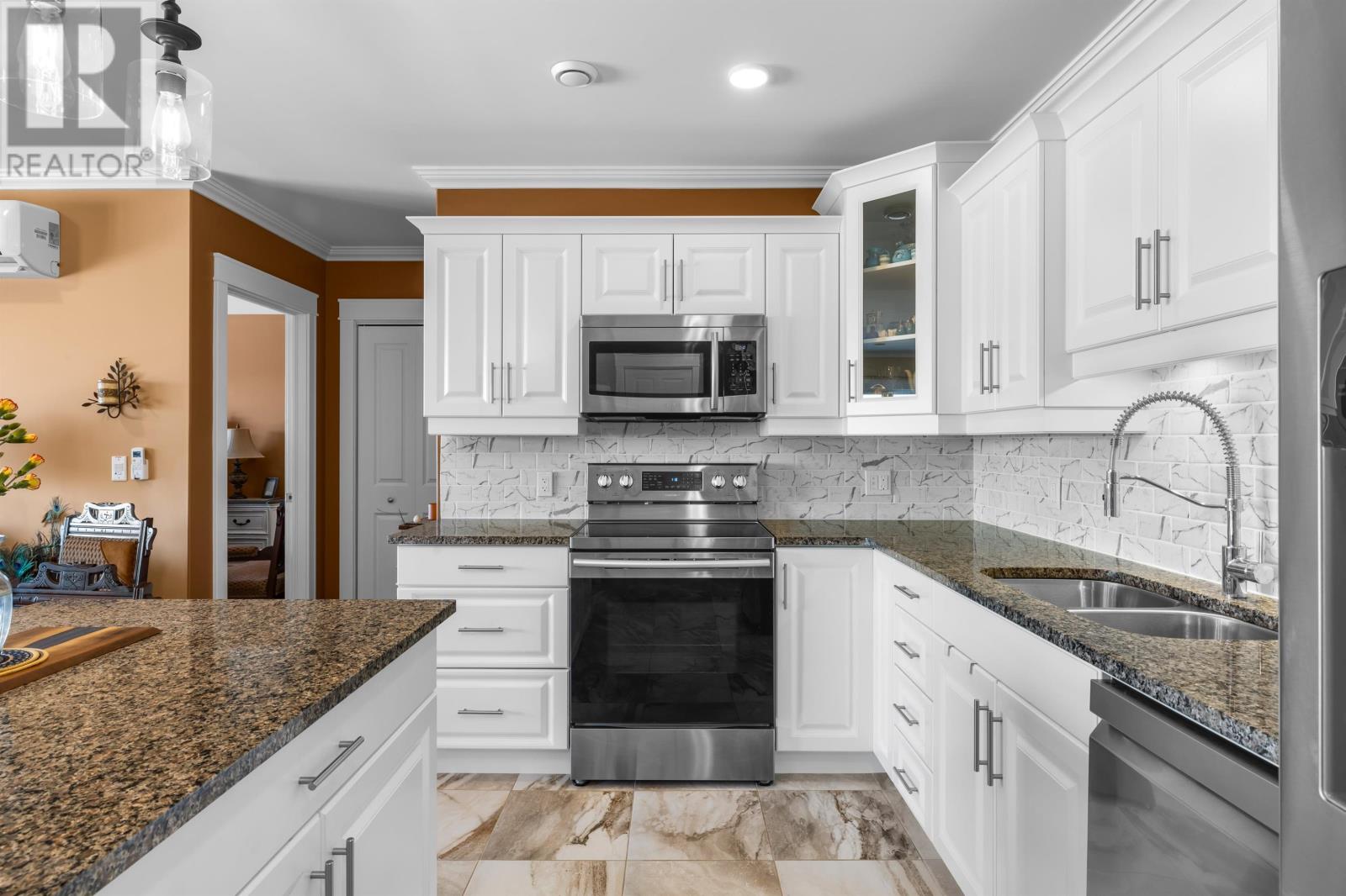 Unit 309 210 Shakespeare Drive, Stratford, Prince Edward Island  C1B 4B7 - Photo 10 - 202602011