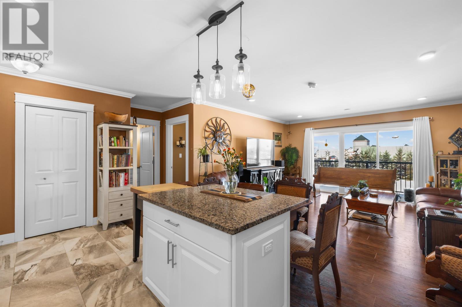 Unit 309 210 Shakespeare Drive, Stratford, Prince Edward Island  C1B 4B7 - Photo 11 - 202602011