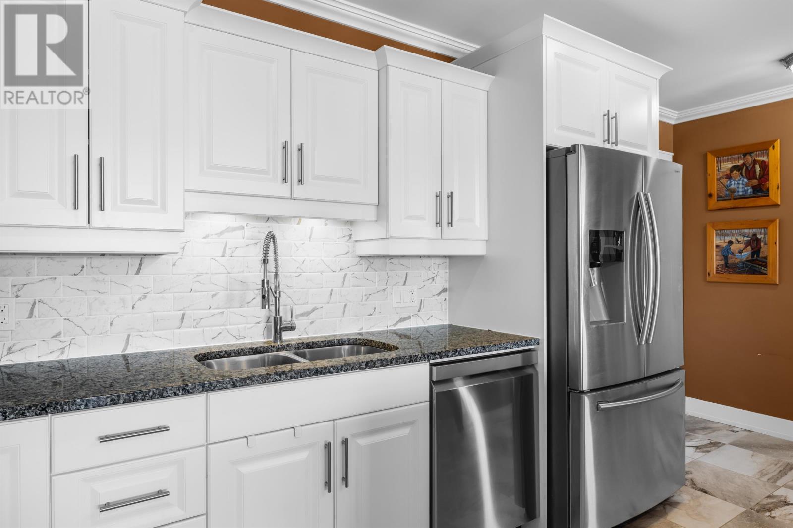 Unit 309 210 Shakespeare Drive, Stratford, Prince Edward Island  C1B 4B7 - Photo 12 - 202602011