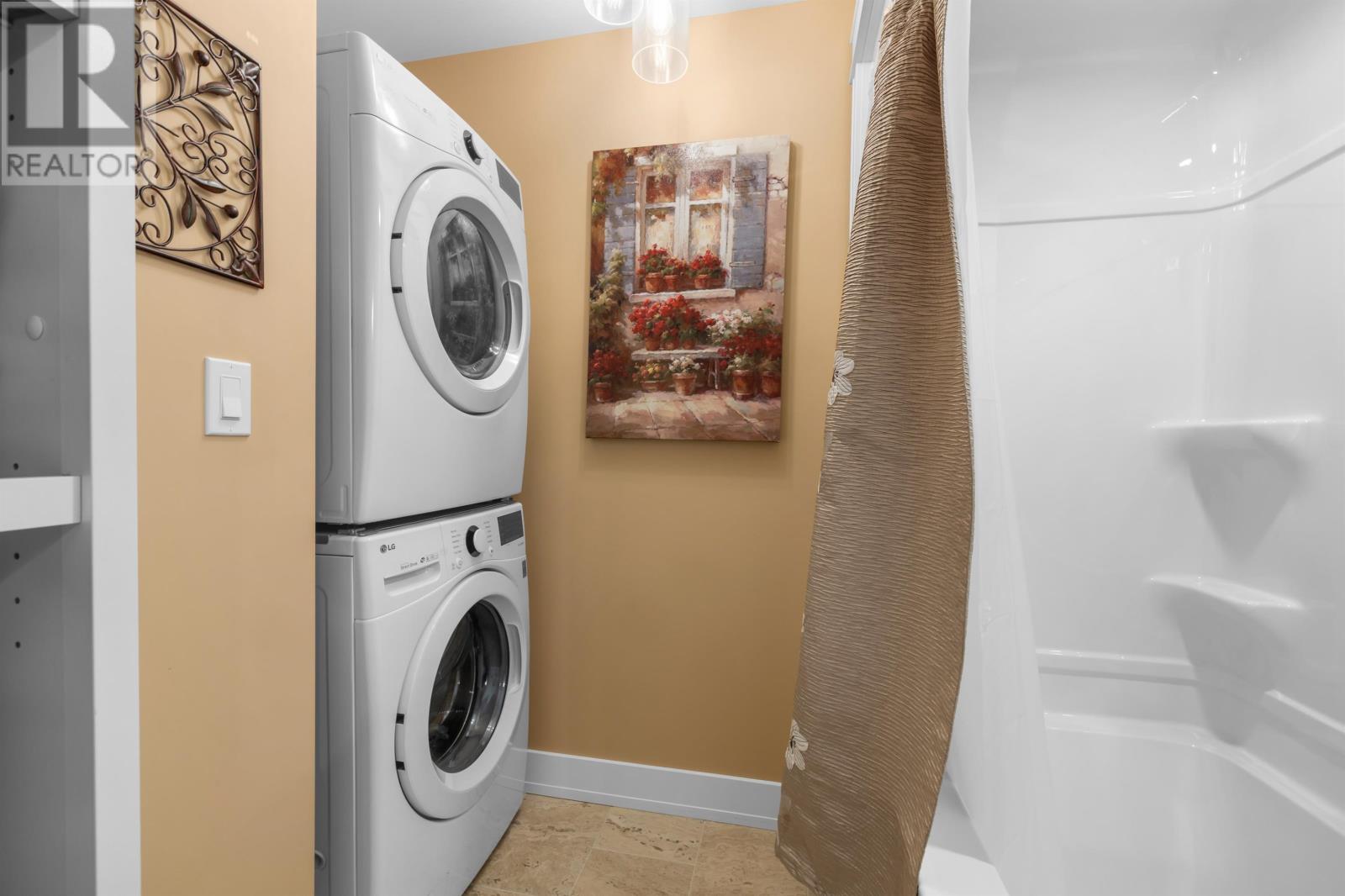 Unit 309 210 Shakespeare Drive, Stratford, Prince Edward Island  C1B 4B7 - Photo 26 - 202602011