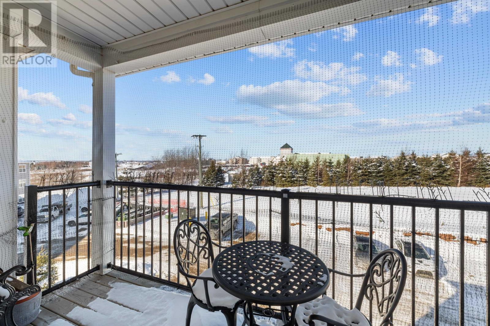 Unit 309 210 Shakespeare Drive, Stratford, Prince Edward Island  C1B 4B7 - Photo 29 - 202602011