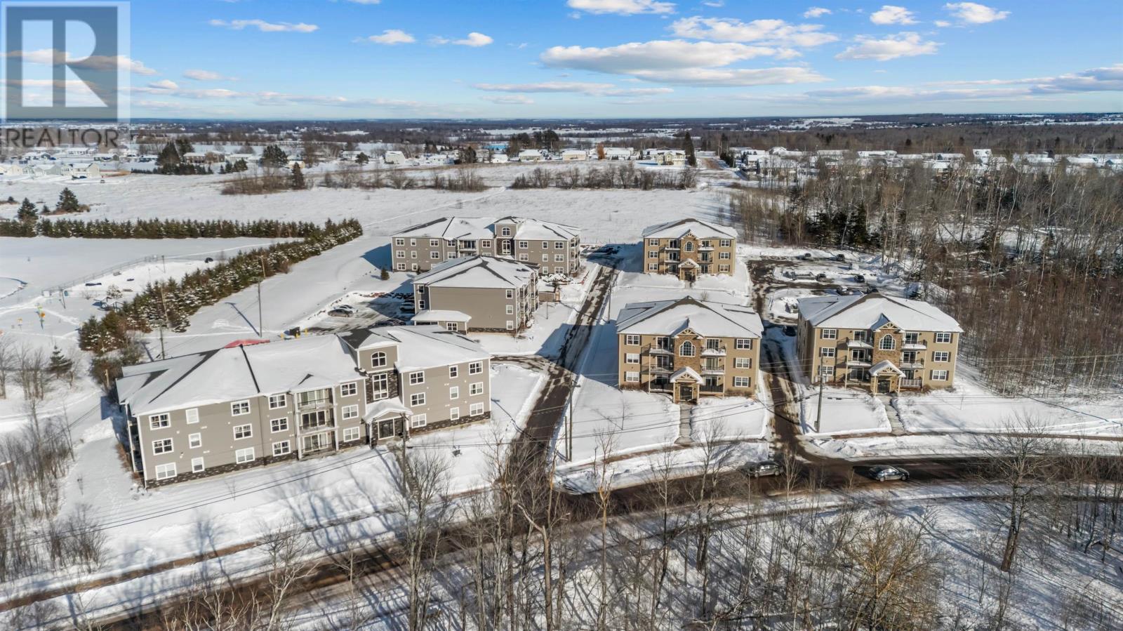 Unit 309 210 Shakespeare Drive, Stratford, Prince Edward Island  C1B 4B7 - Photo 39 - 202602011