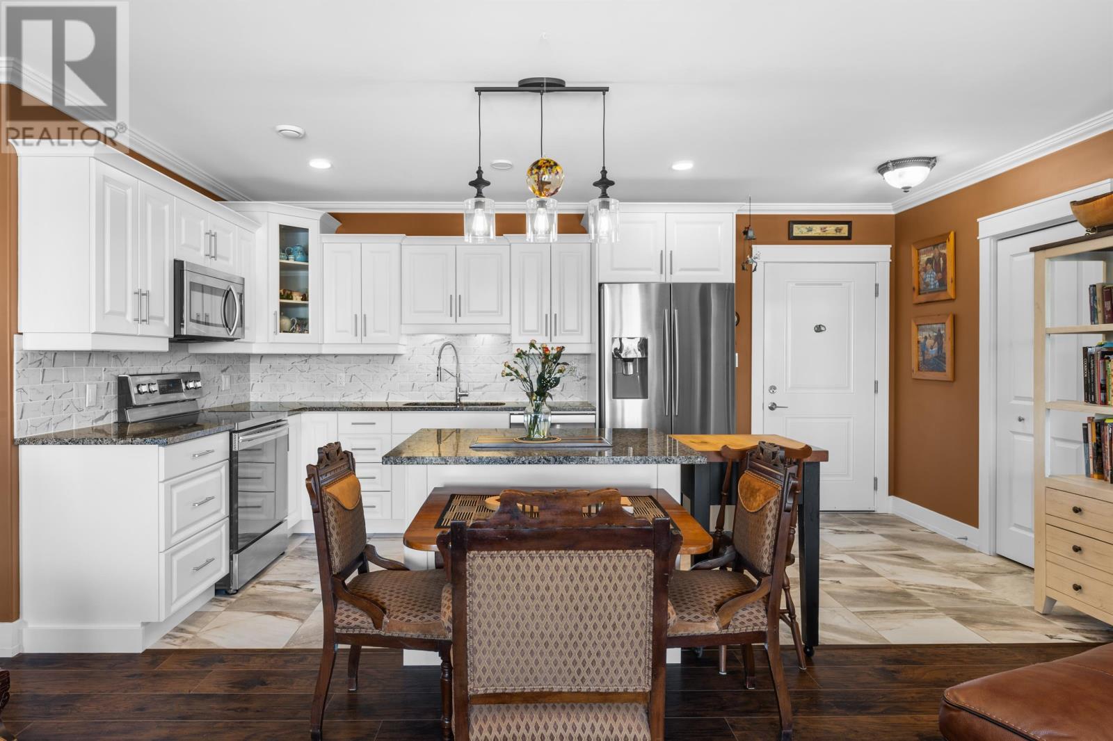 Unit 309 210 Shakespeare Drive, Stratford, Prince Edward Island  C1B 4B7 - Photo 6 - 202602011