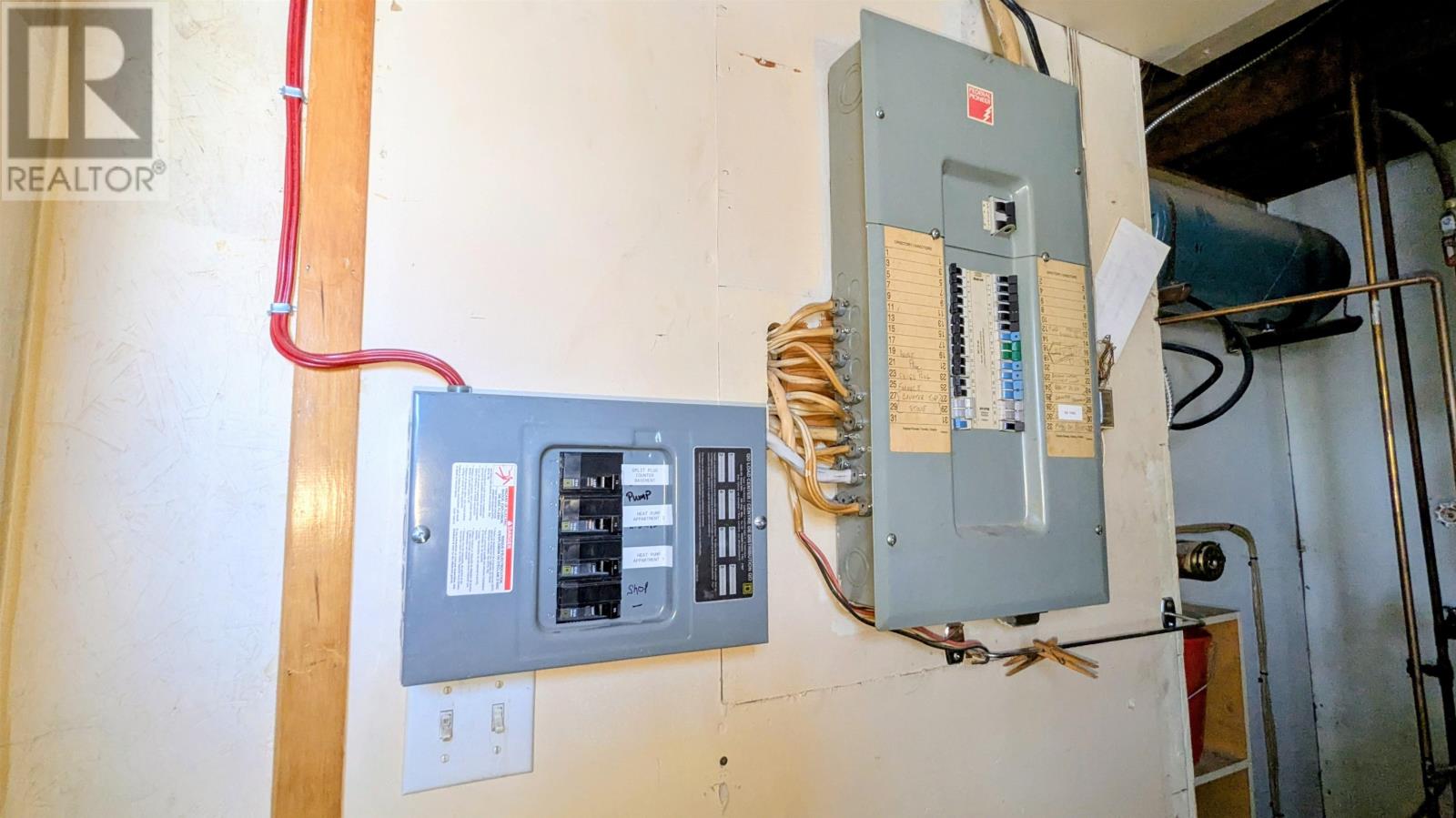 2102 Cannontown Road, Abrams Village, Prince Edward Island  C0B 2E0 - Photo 15 - 202602018