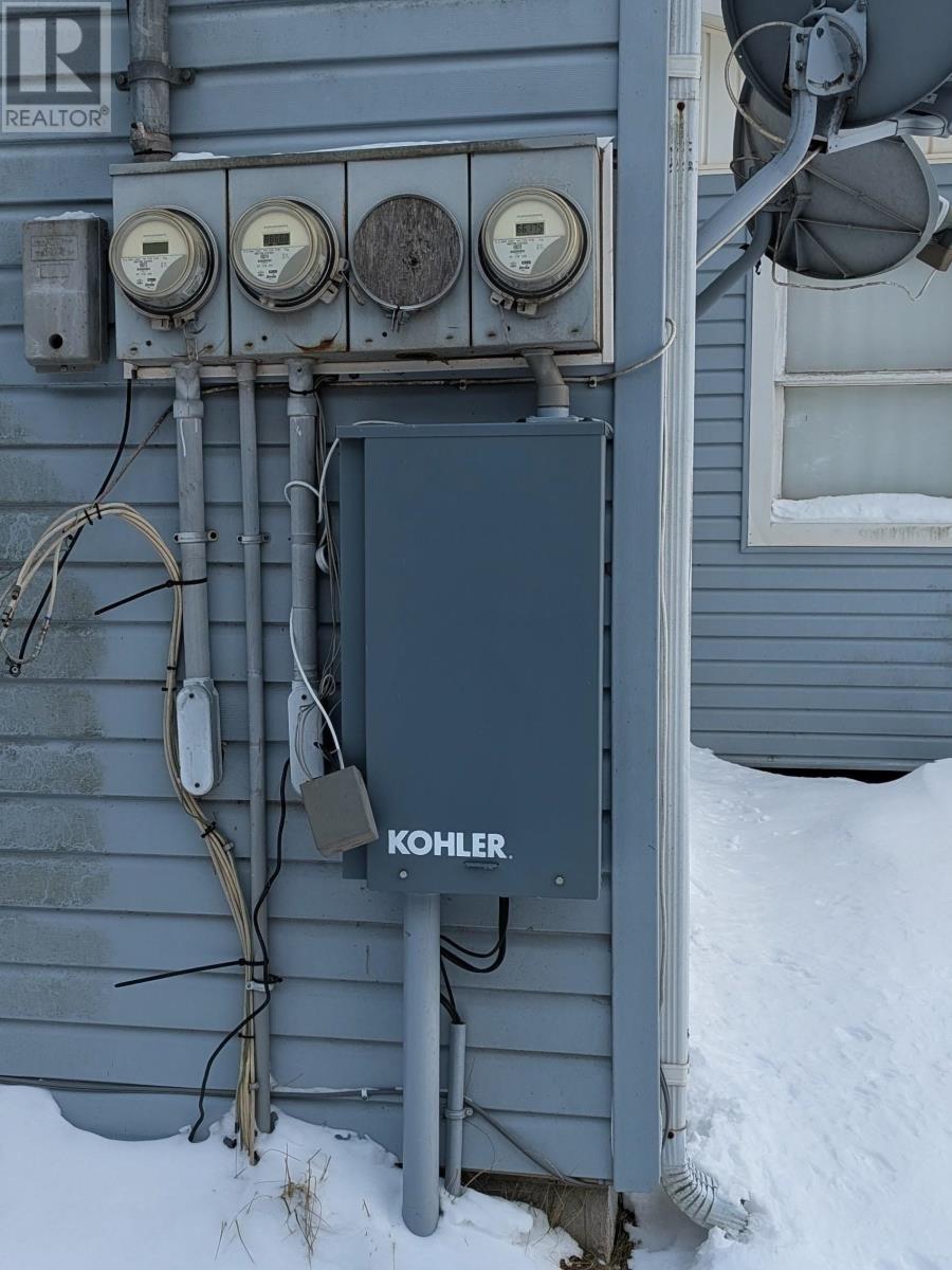 2102 Cannontown Road, Abrams Village, Prince Edward Island  C0B 2E0 - Photo 17 - 202602018