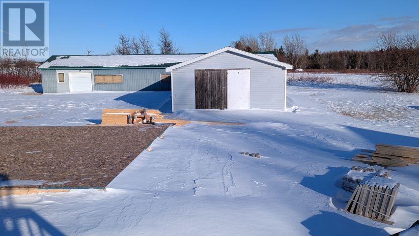 2102 Cannontown Road, Abrams Village, Prince Edward Island  C0B 2E0 - Photo 21 - 202602018