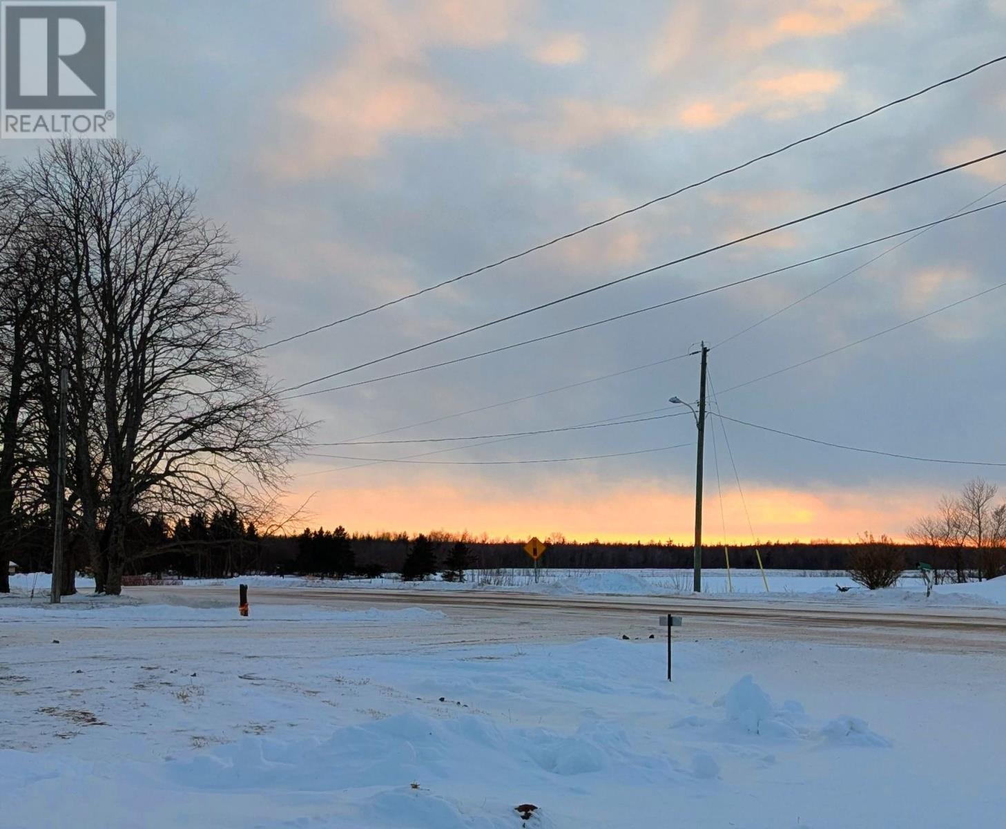 2102 Cannontown Road, Abrams Village, Prince Edward Island  C0B 2E0 - Photo 22 - 202602018