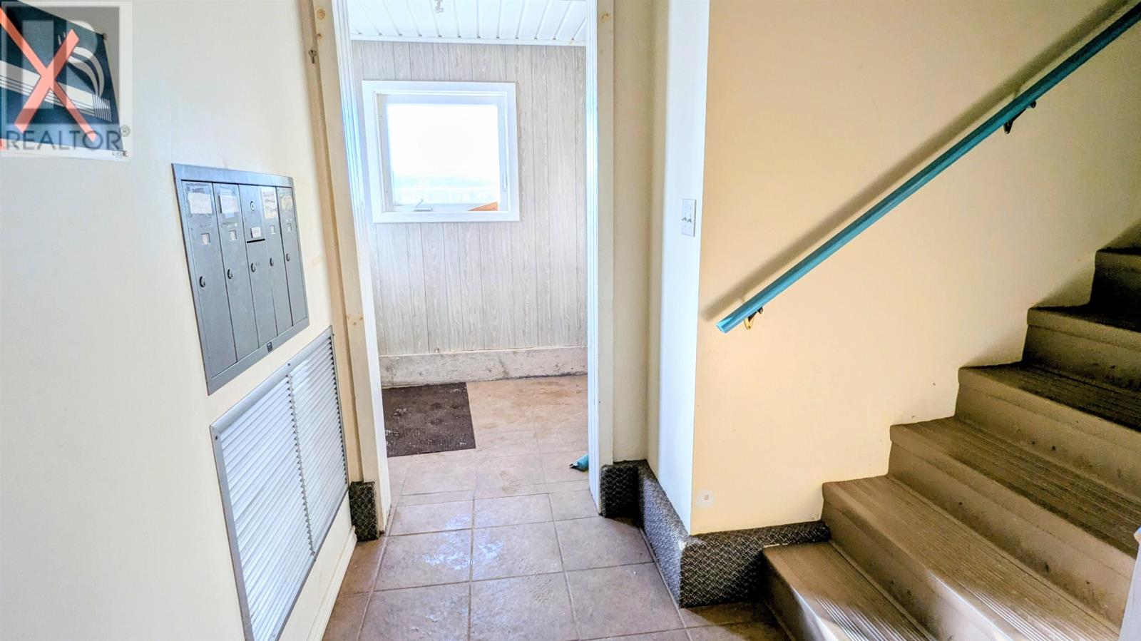 2102 Cannontown Road, Abrams Village, Prince Edward Island  C0B 2E0 - Photo 3 - 202602018